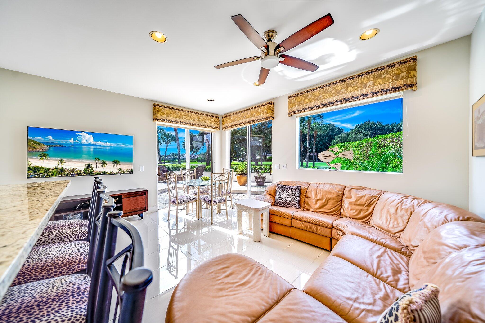 17651 Tiffany Trace Drive Boca Raton, FL 33487 - Photo 15 of 48 28-web-or-mls-JOY04282