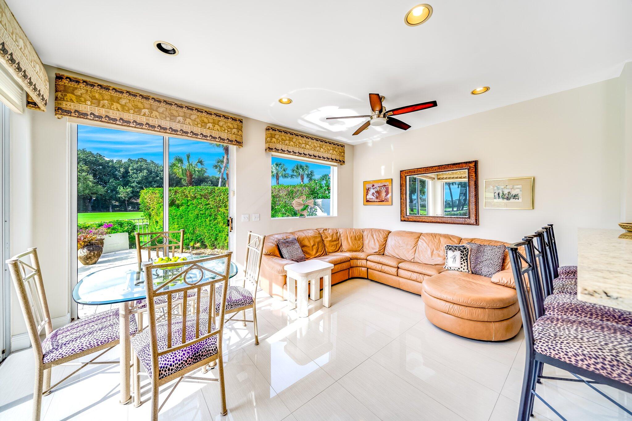 17651 Tiffany Trace Drive Boca Raton, FL 33487 - Photo 16 of 48 27-web-or-mls-JOY04279