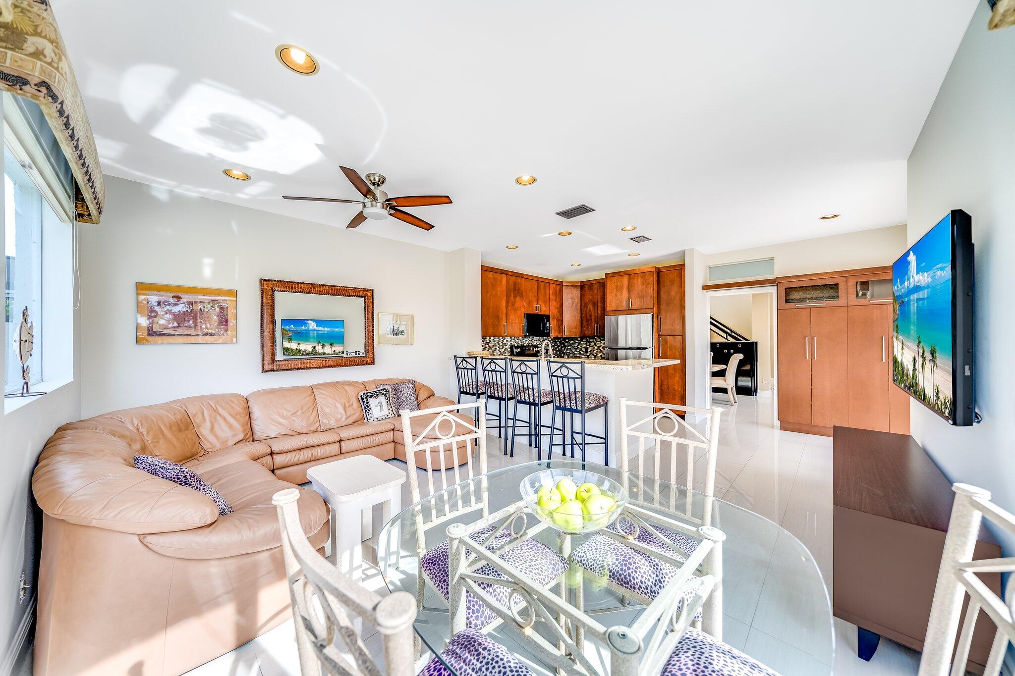 17651 Tiffany Trace Drive Boca Raton, FL 33487 - Photo 17 of 48 26-web-or-mls-JOY04276