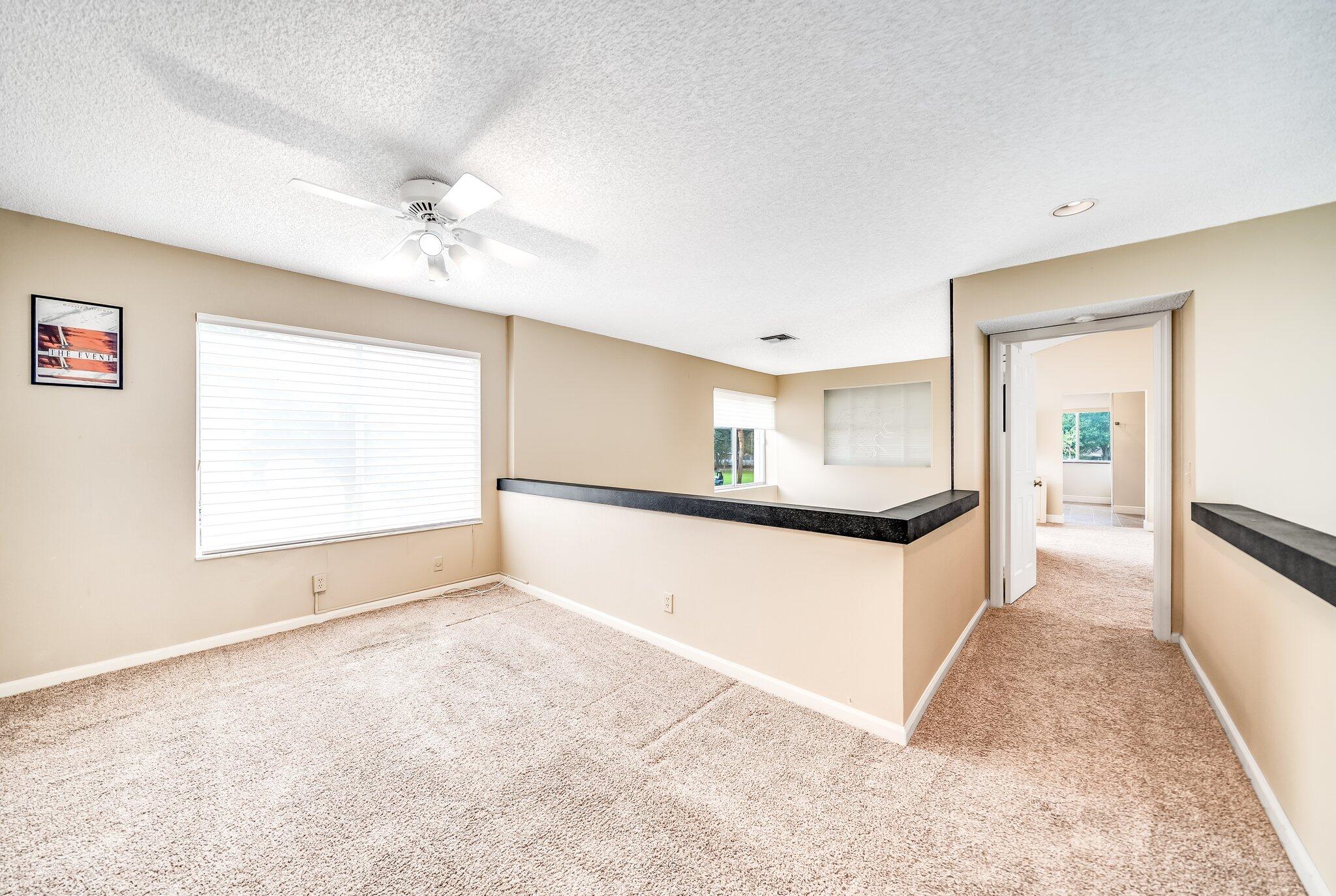 17651 Tiffany Trace Drive Boca Raton, FL 33487 - Photo 19 of 48 63-web-or-mls-JOY08231