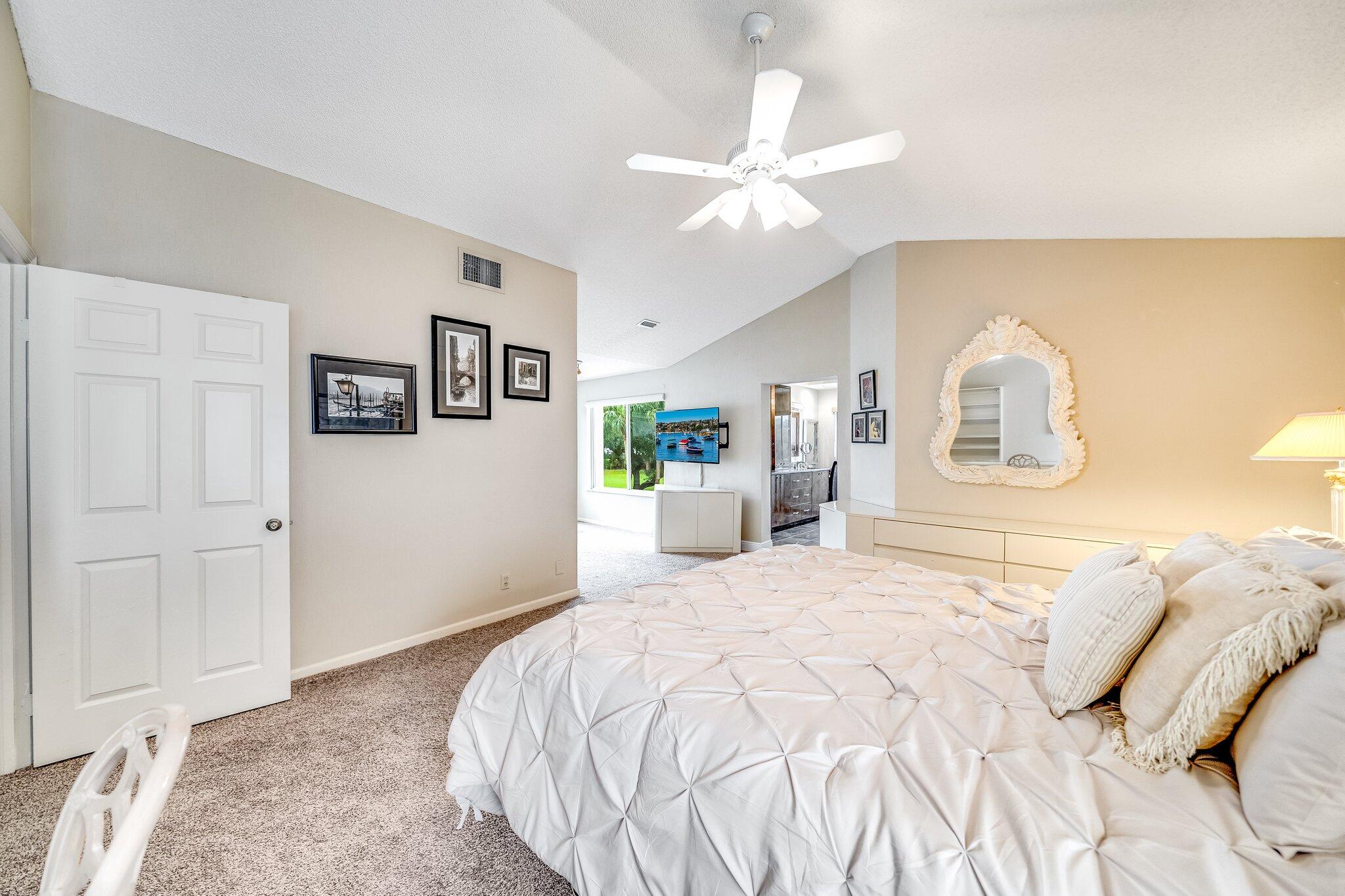 17651 Tiffany Trace Drive Boca Raton, FL 33487 - Photo 21 of 48 65-web-or-mls-JOY08240