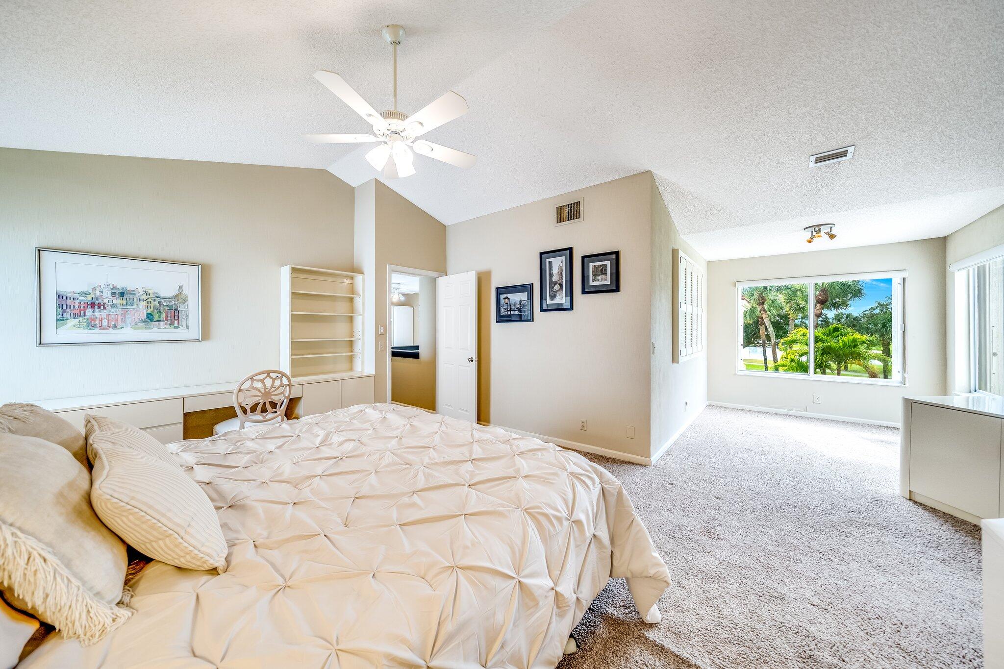 17651 Tiffany Trace Drive Boca Raton, FL 33487 - Photo 22 of 48 66-web-or-mls-JOY08243