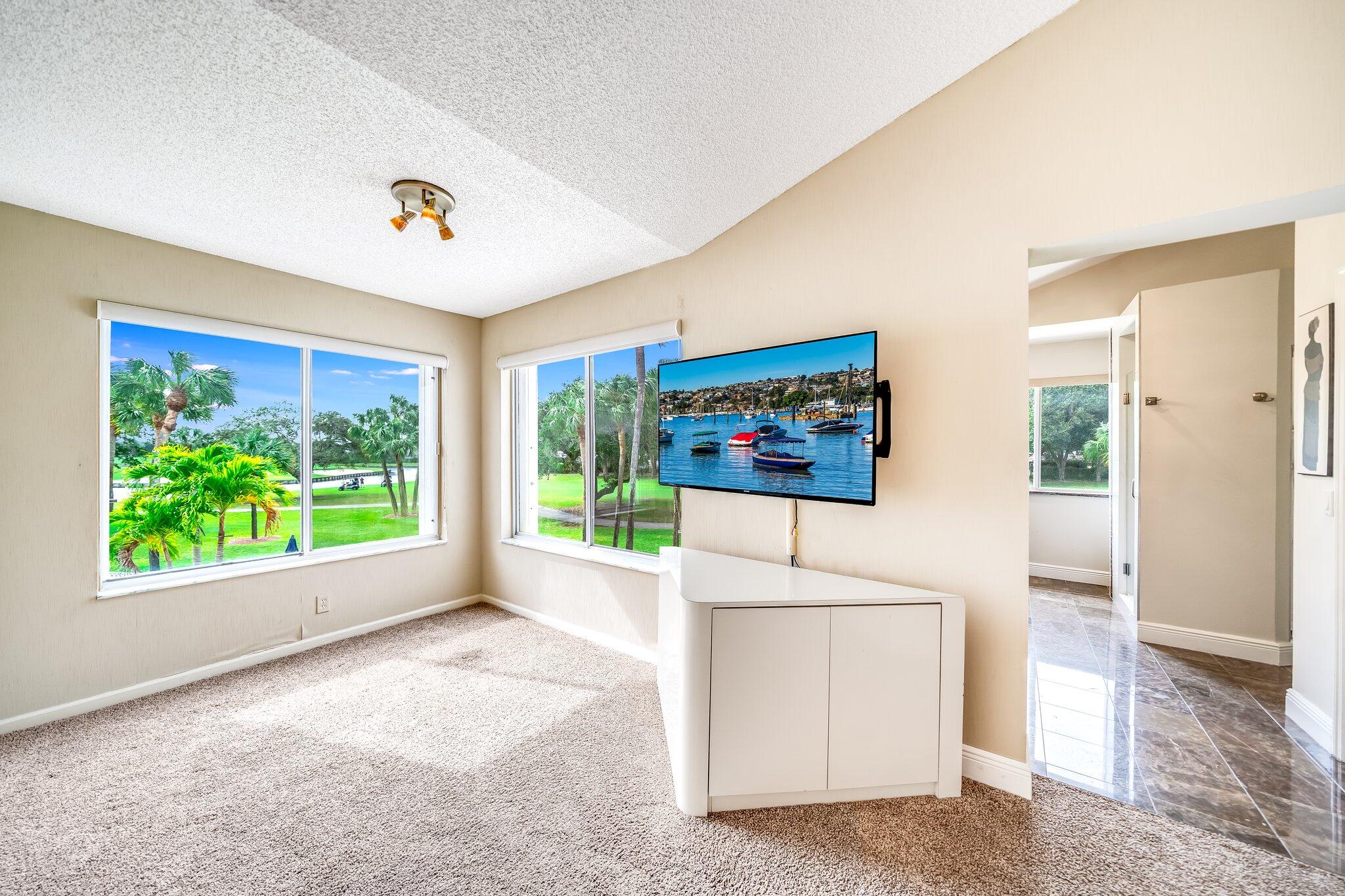 17651 Tiffany Trace Drive Boca Raton, FL 33487 - Photo 23 of 48 67-web-or-mls-JOY08246