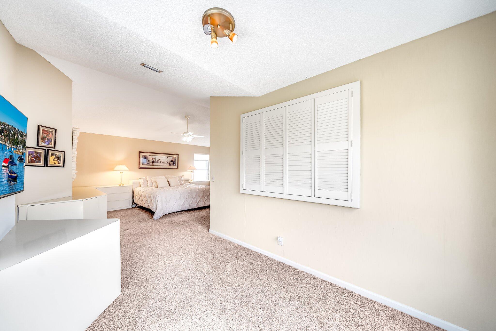 17651 Tiffany Trace Drive Boca Raton, FL 33487 - Photo 24 of 48 69-web-or-mls-JOY08255