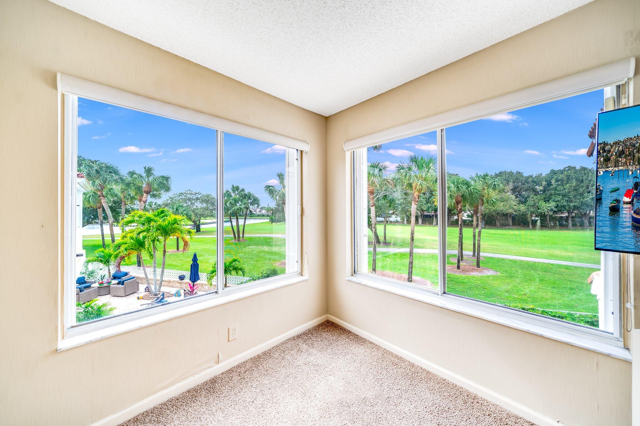 17651 Tiffany Trace Drive Boca Raton, FL 33487 - Photo 25 of 48 68-web-or-mls-JOY08249