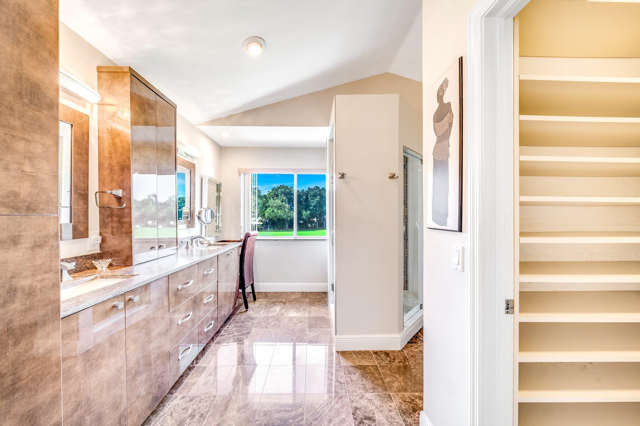 17651 Tiffany Trace Drive Boca Raton, FL 33487 - Photo 26 of 48 49-web-or-mls-JOY04348