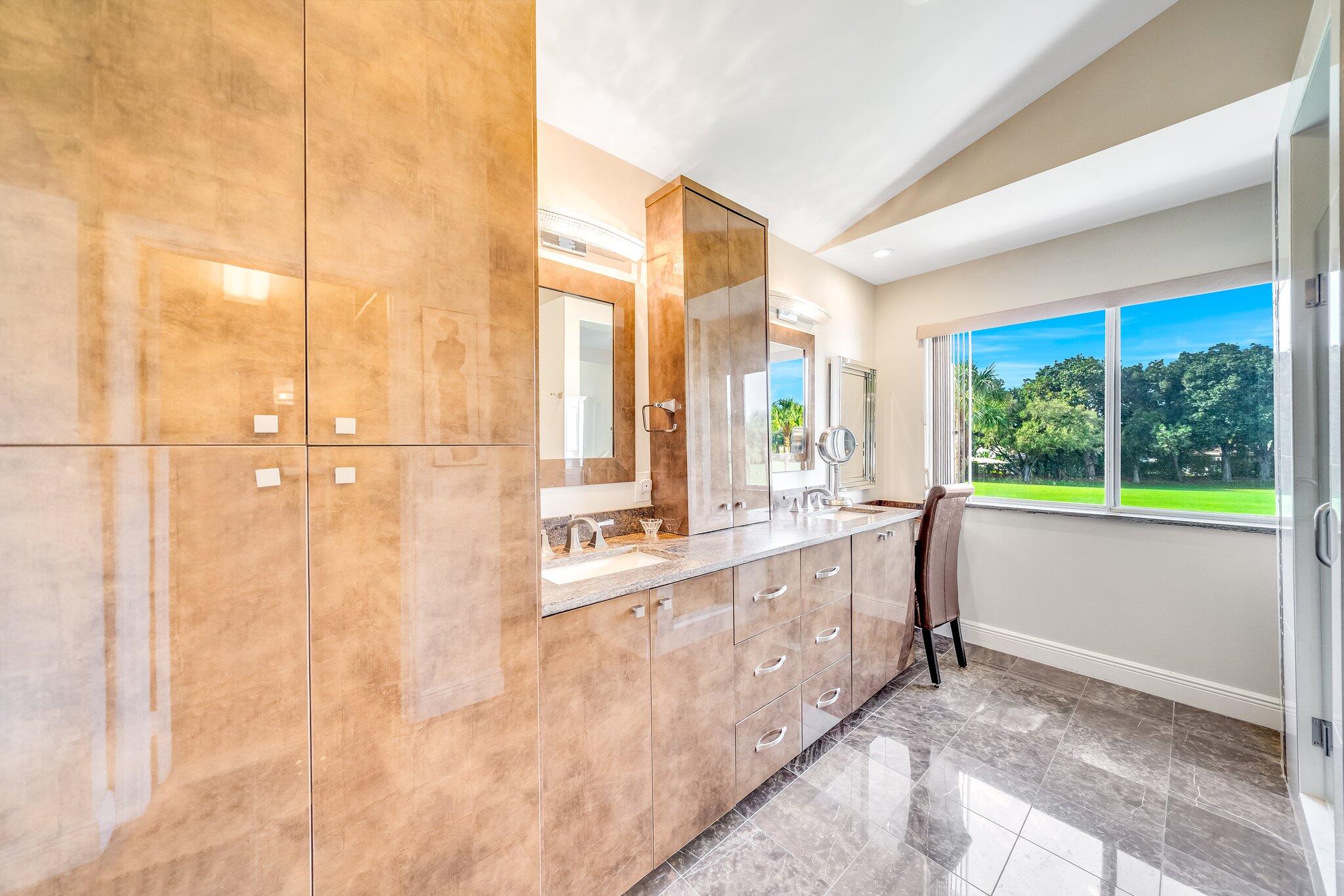 17651 Tiffany Trace Drive Boca Raton, FL 33487 - Photo 27 of 48 50-web-or-mls-JOY04351