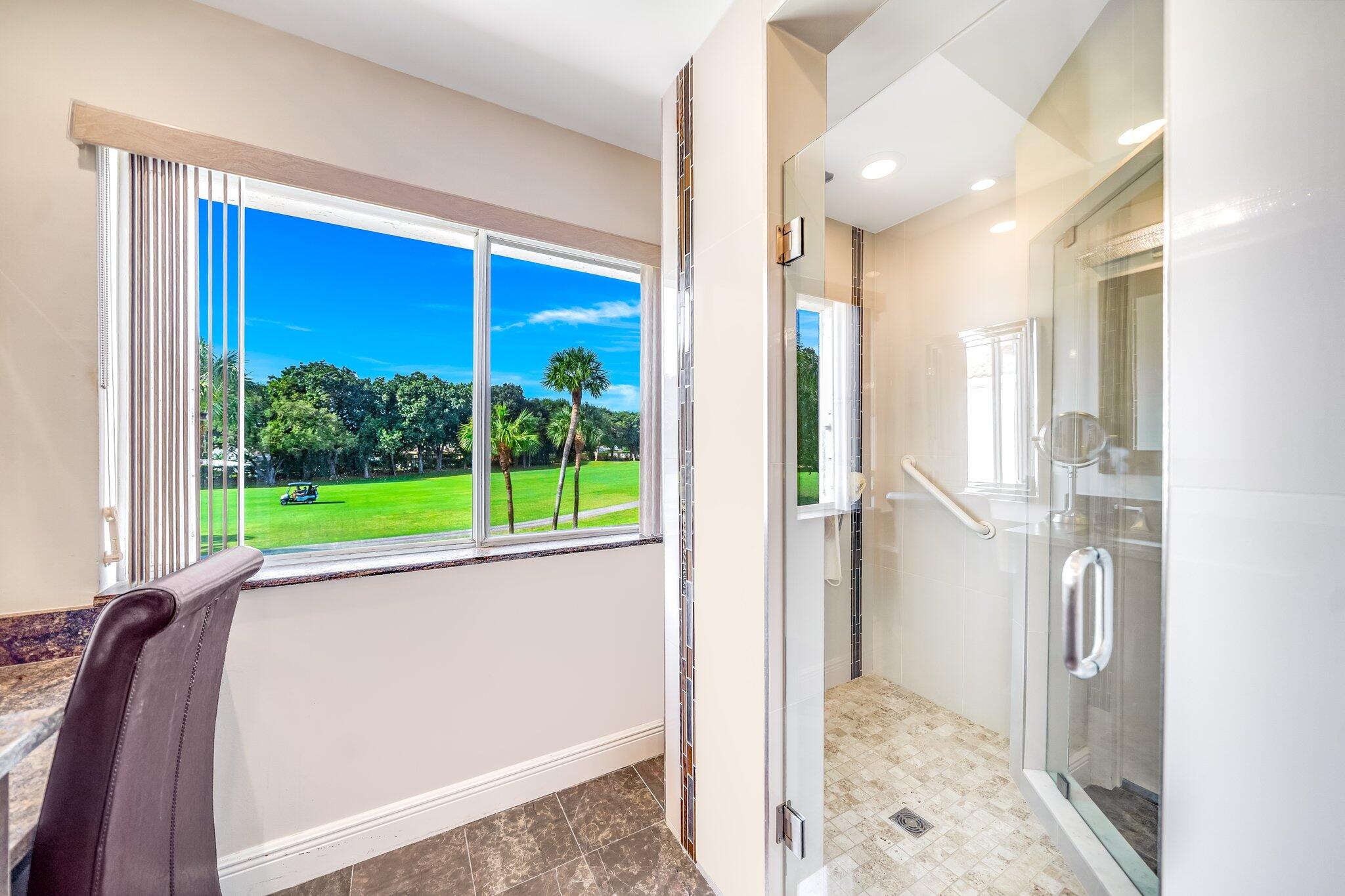 17651 Tiffany Trace Drive Boca Raton, FL 33487 - Photo 28 of 48 53-web-or-mls-JOY04360