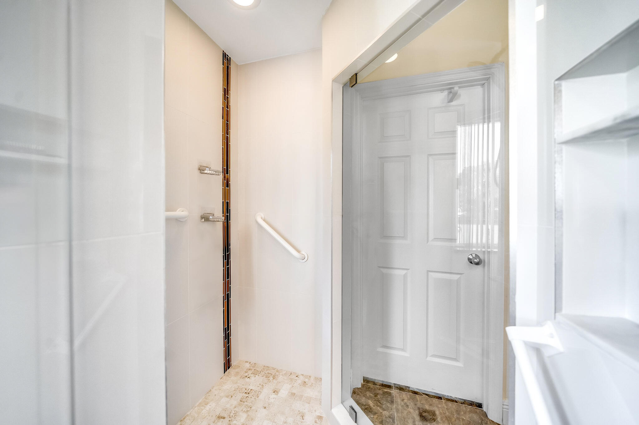17651 Tiffany Trace Drive Boca Raton, FL 33487 - Photo 29 of 48 #29_54-web-bathroom_UPDATED