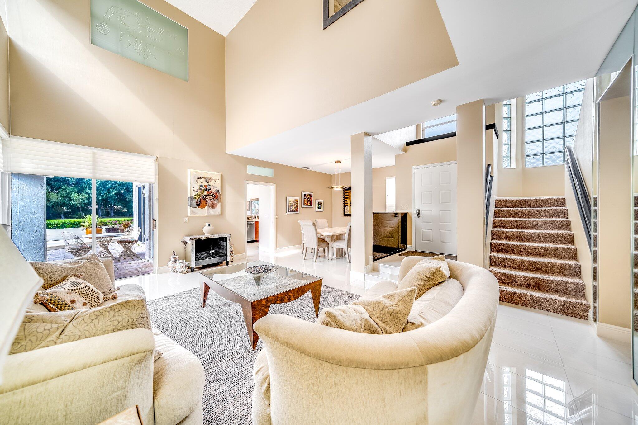 17651 Tiffany Trace Drive Boca Raton, FL 33487 - Photo 3 of 48 15-web-or-mls-JOY04240