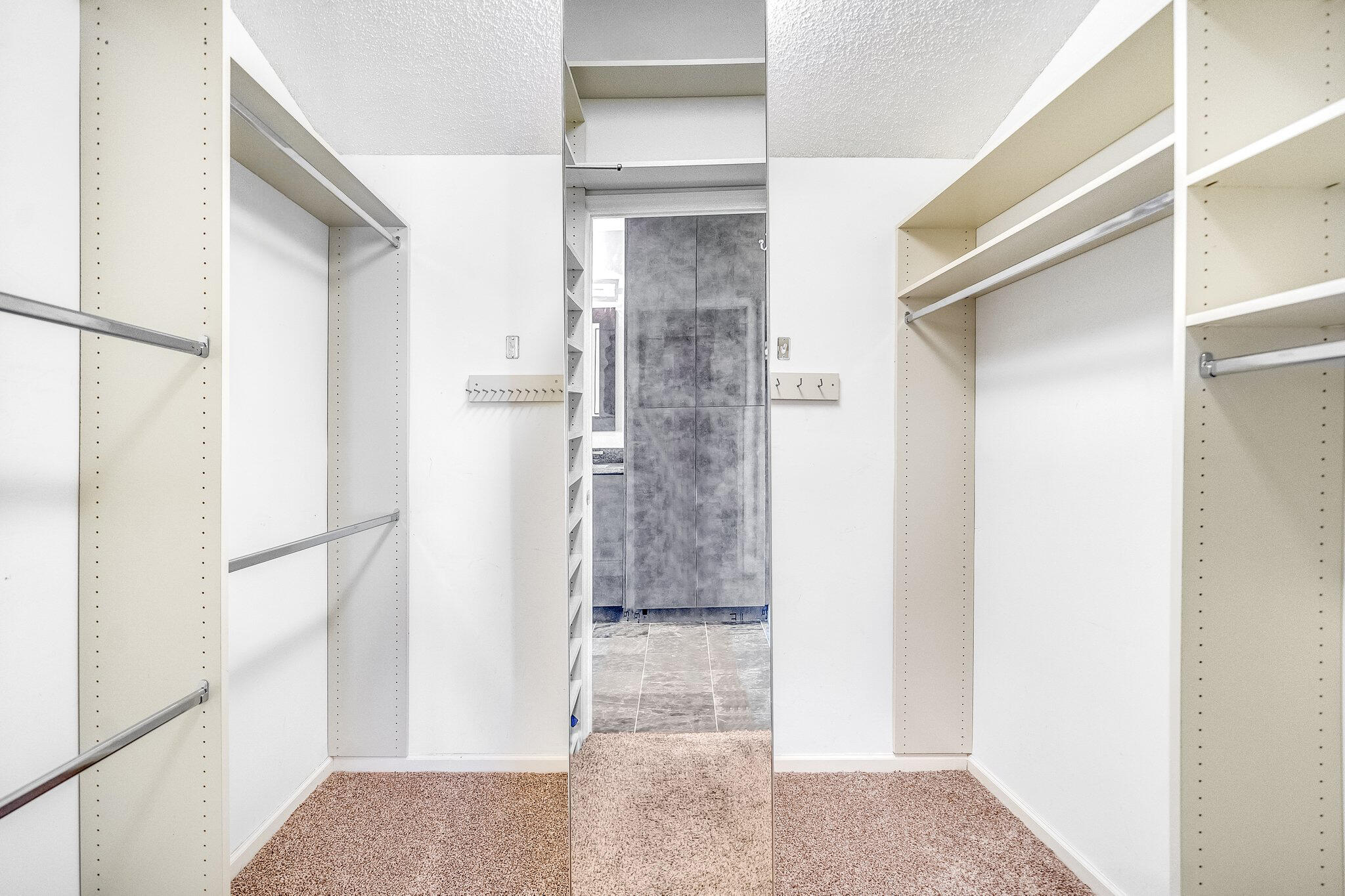 17651 Tiffany Trace Drive Boca Raton, FL 33487 - Photo 31 of 48 #31_52-web-closet_UPDATED