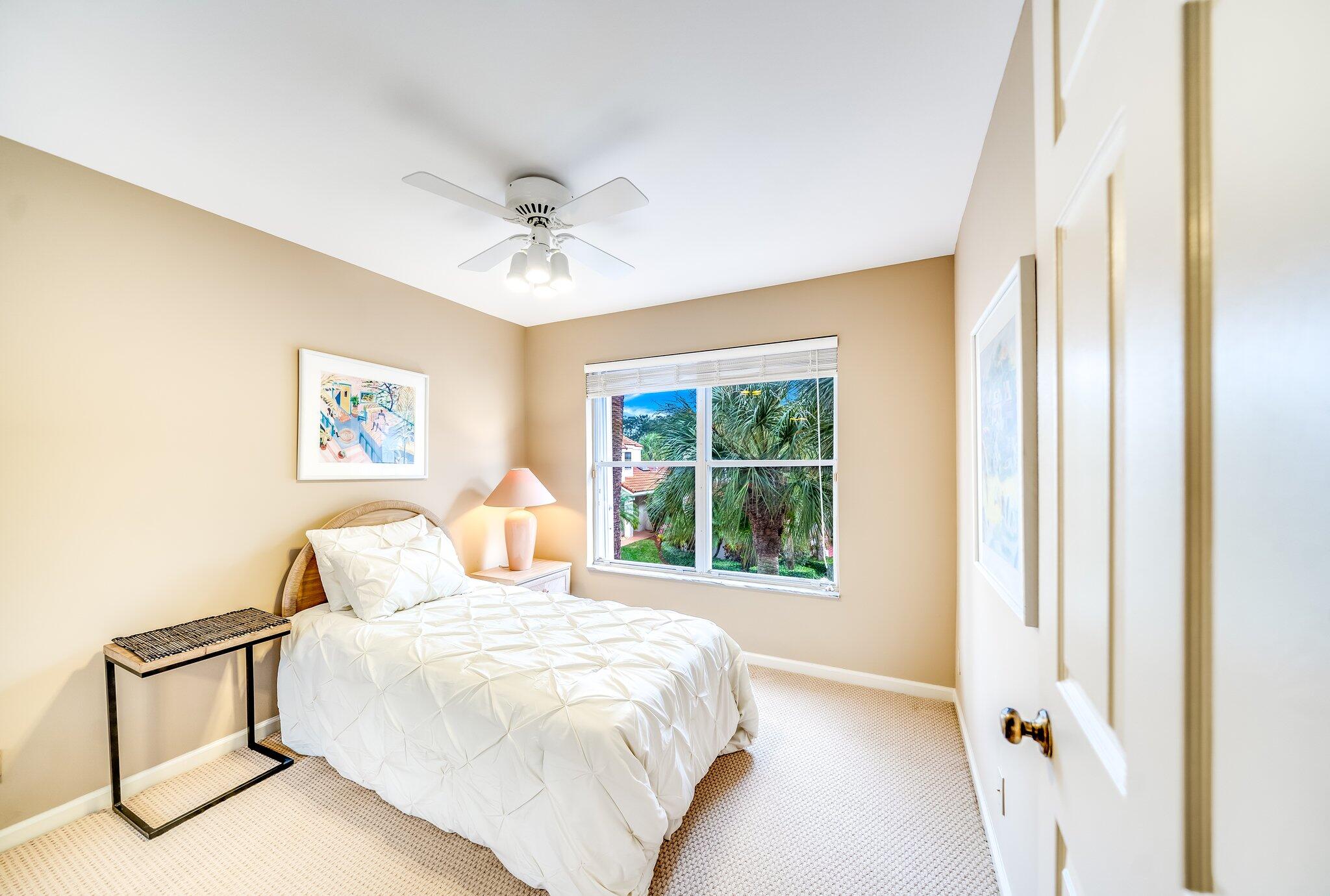 17651 Tiffany Trace Drive Boca Raton, FL 33487 - Photo 33 of 48 61-web-or-mls-JOY08222