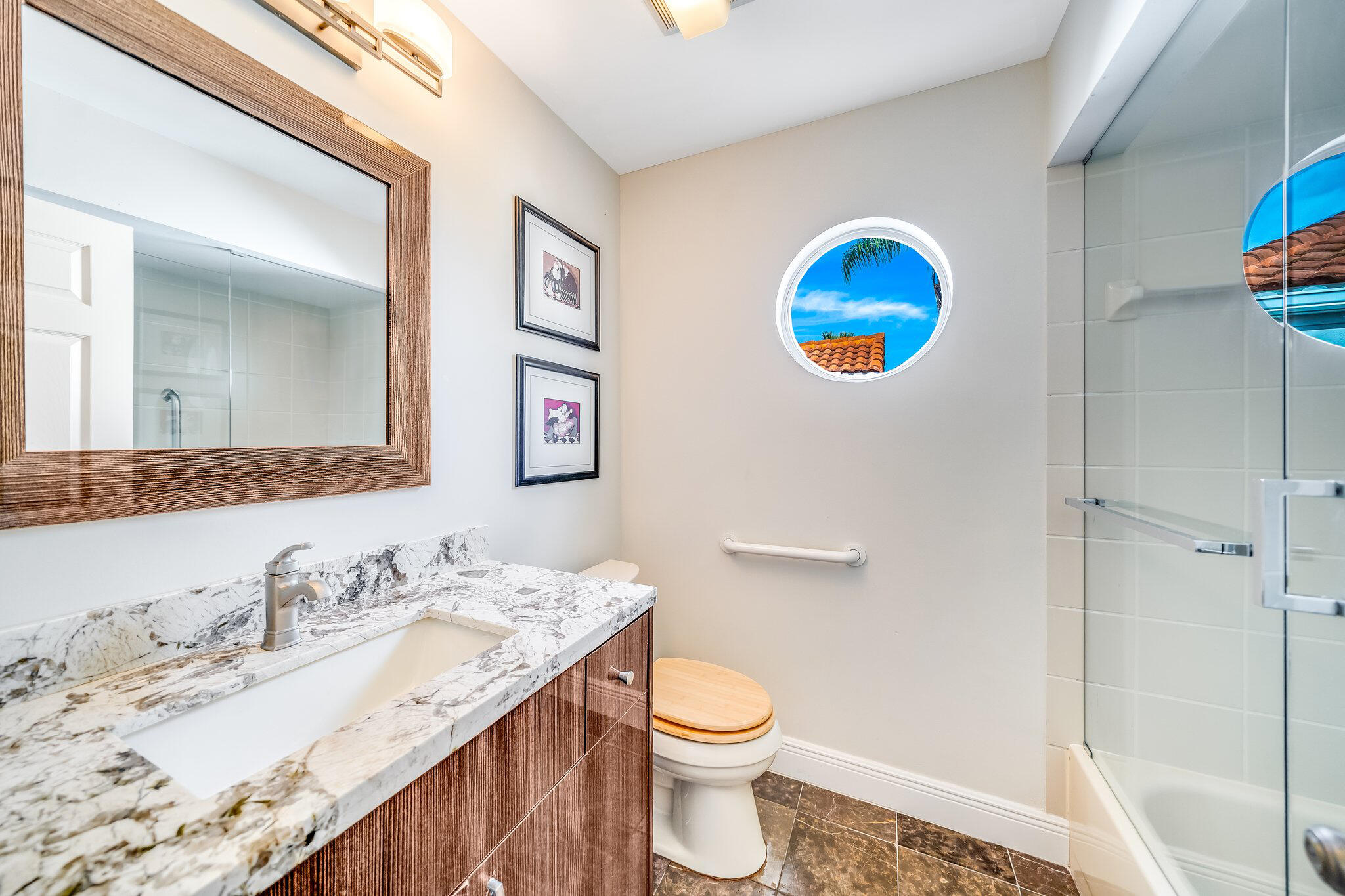 17651 Tiffany Trace Drive Boca Raton, FL 33487 - Photo 34 of 48 #34_42-web-bathroom_UPDATED