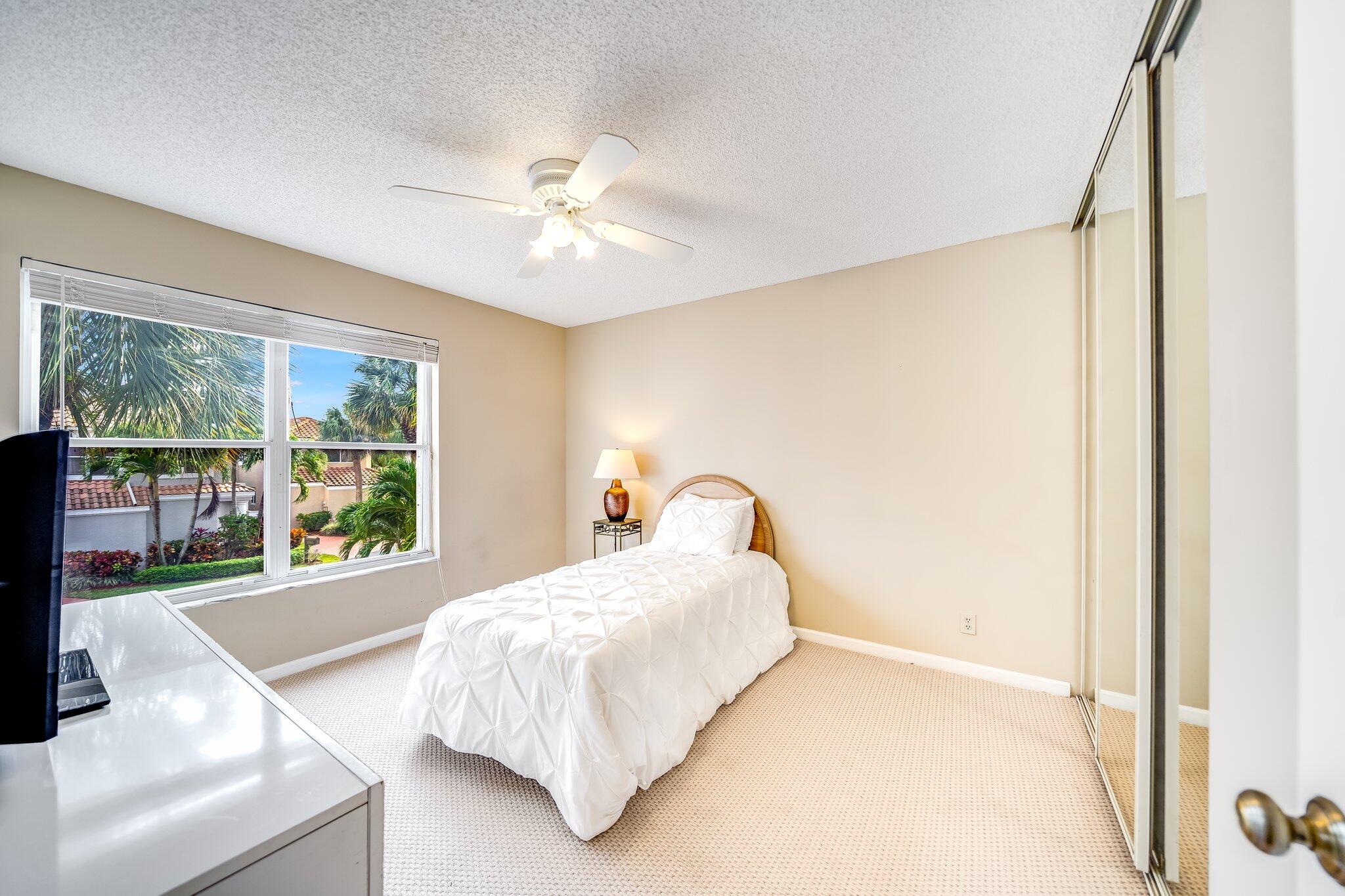 17651 Tiffany Trace Drive Boca Raton, FL 33487 - Photo 35 of 48 62-web-or-mls-JOY08228