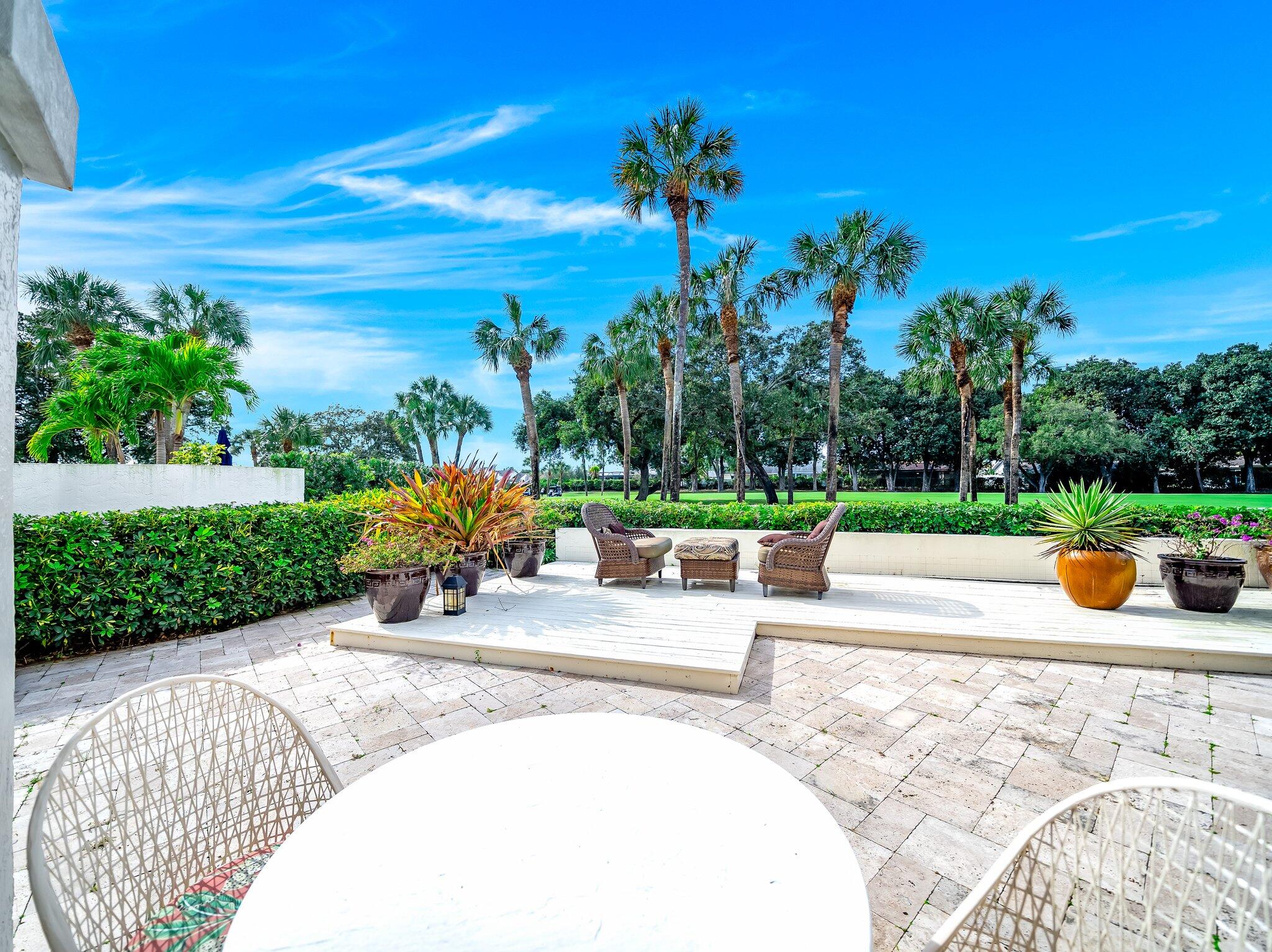 17651 Tiffany Trace Drive Boca Raton, FL 33487 - Photo 36 of 48 30-web-or-mls-JOY04288