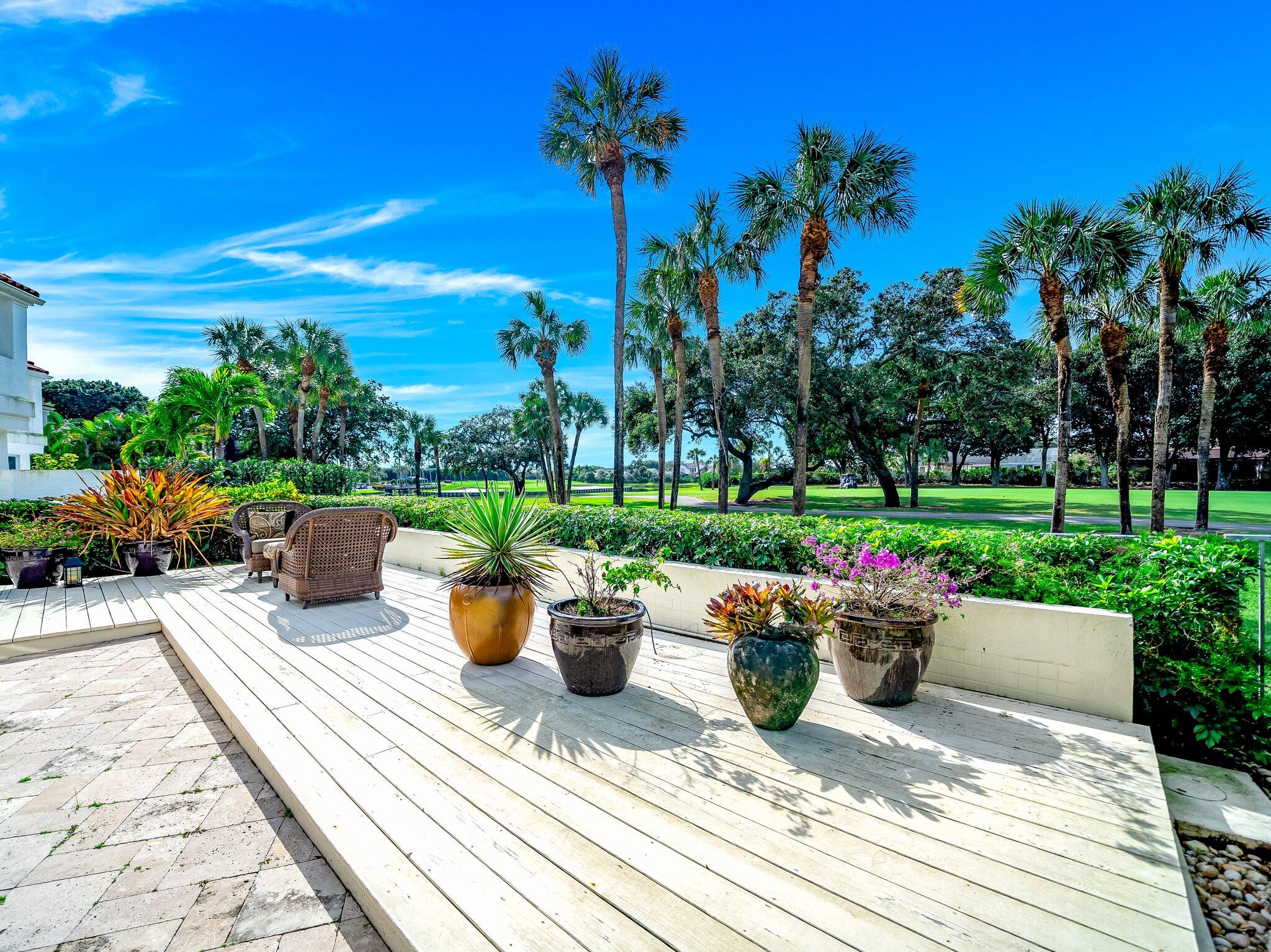 17651 Tiffany Trace Drive Boca Raton, FL 33487 - Photo 37 of 48 33-web-or-mls-JOY04297
