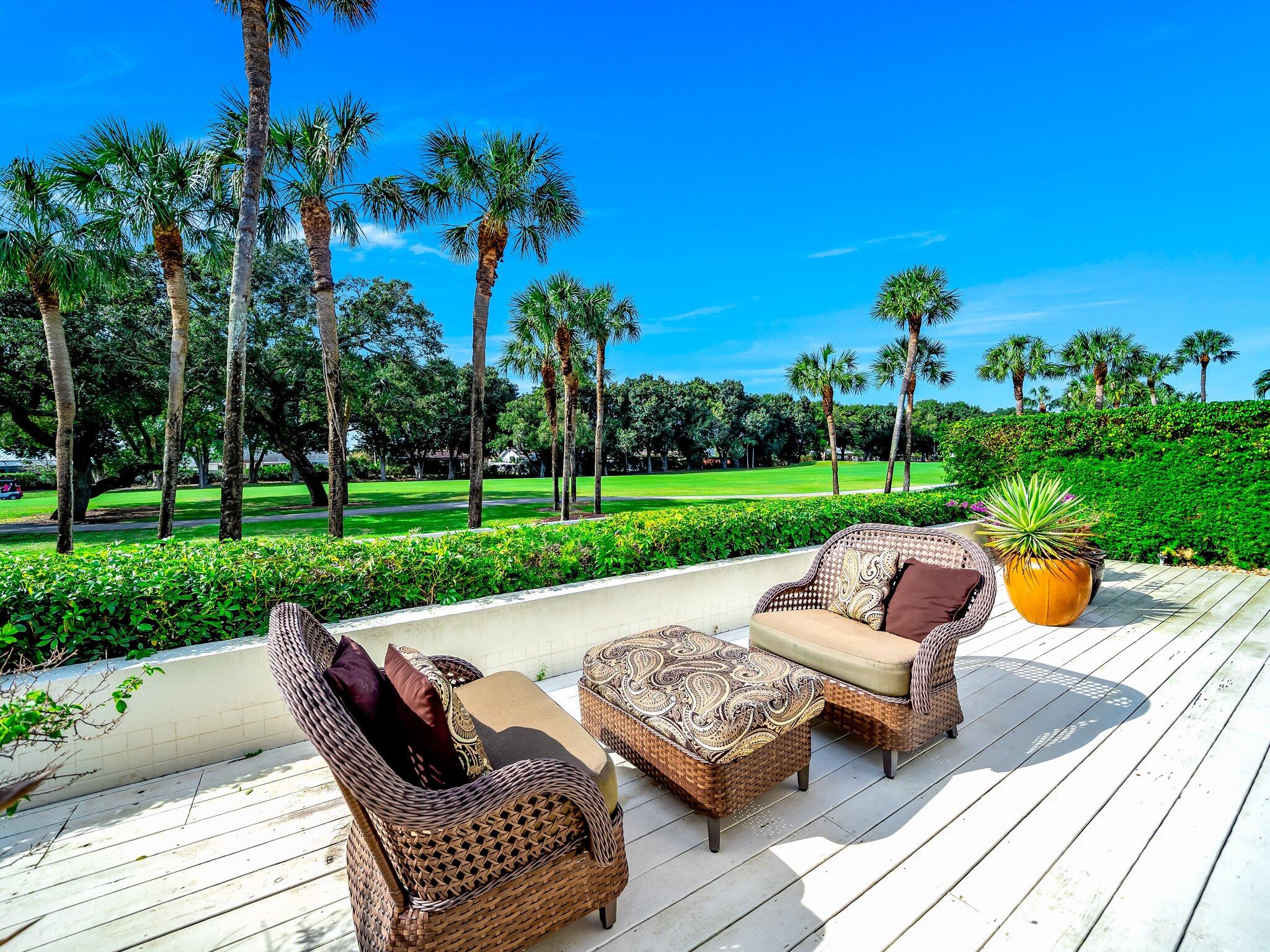 17651 Tiffany Trace Drive Boca Raton, FL 33487 - Photo 38 of 48 36-web-or-mls-JOY04306