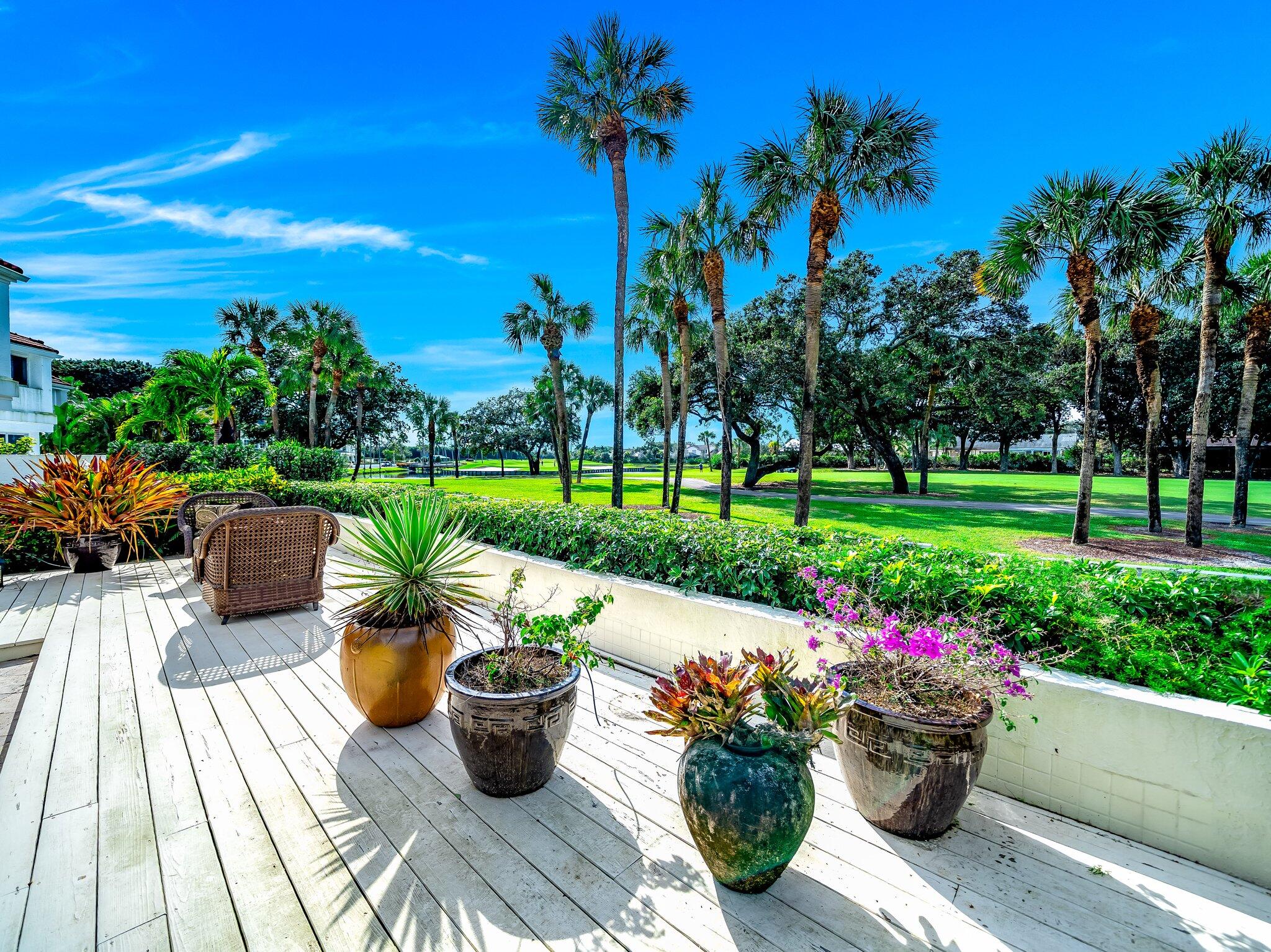 17651 Tiffany Trace Drive Boca Raton, FL 33487 - Photo 39 of 48 35-web-or-mls-JOY04303
