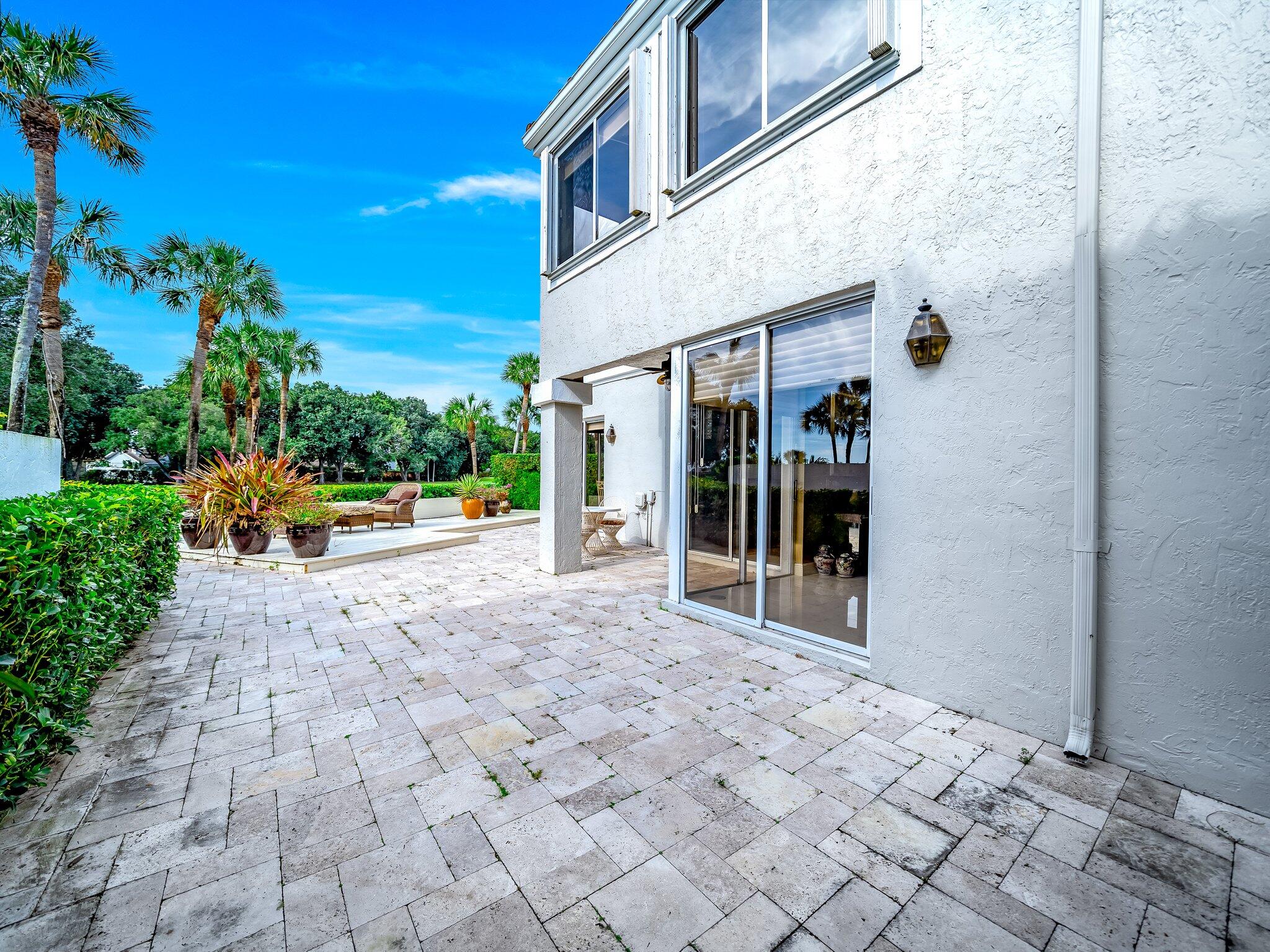 17651 Tiffany Trace Drive Boca Raton, FL 33487 - Photo 40 of 48 31-web-or-mls-JOY04291