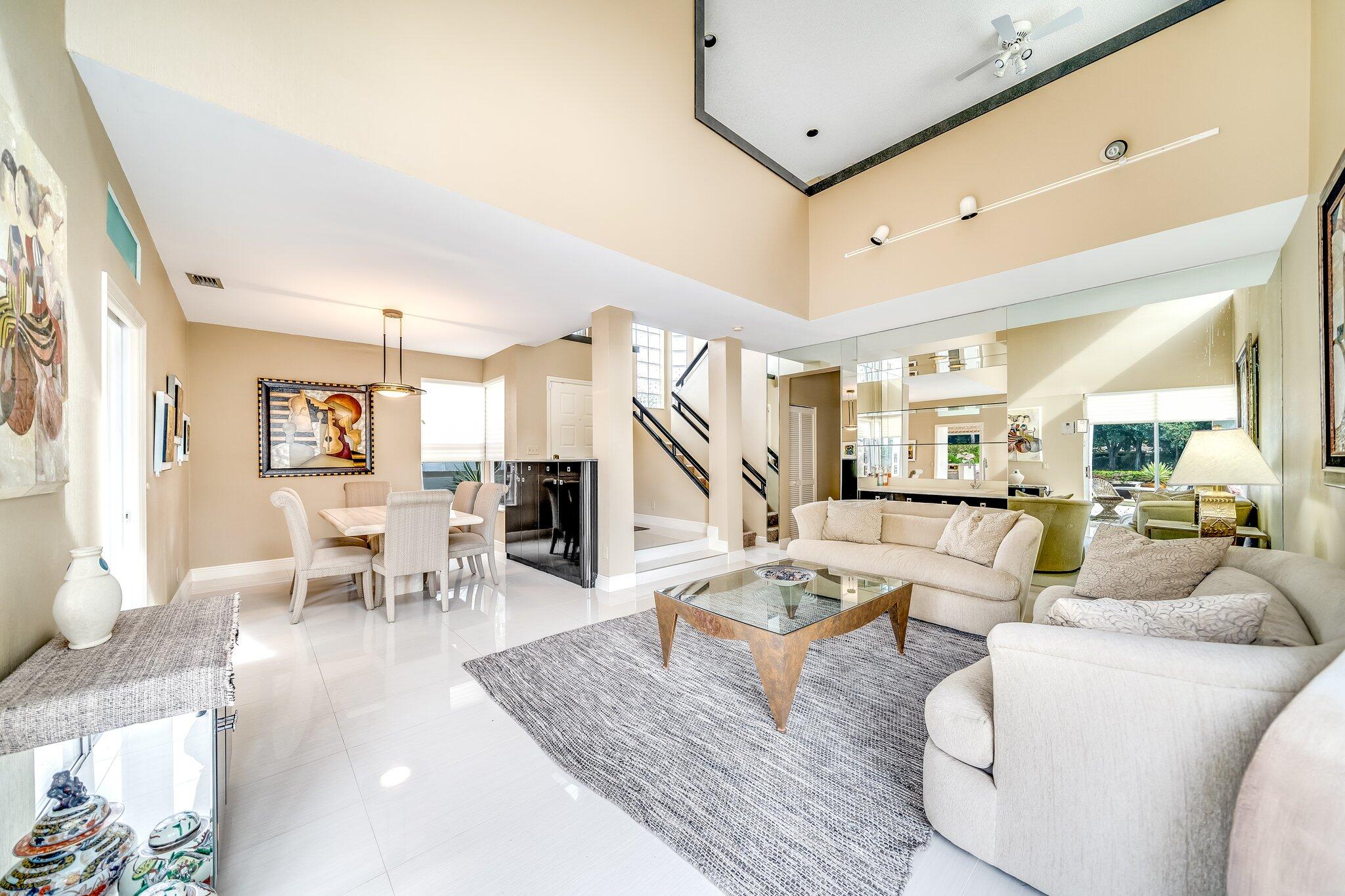 17651 Tiffany Trace Drive Boca Raton, FL 33487 - Photo 4 of 48 16-web-or-mls-JOY04243