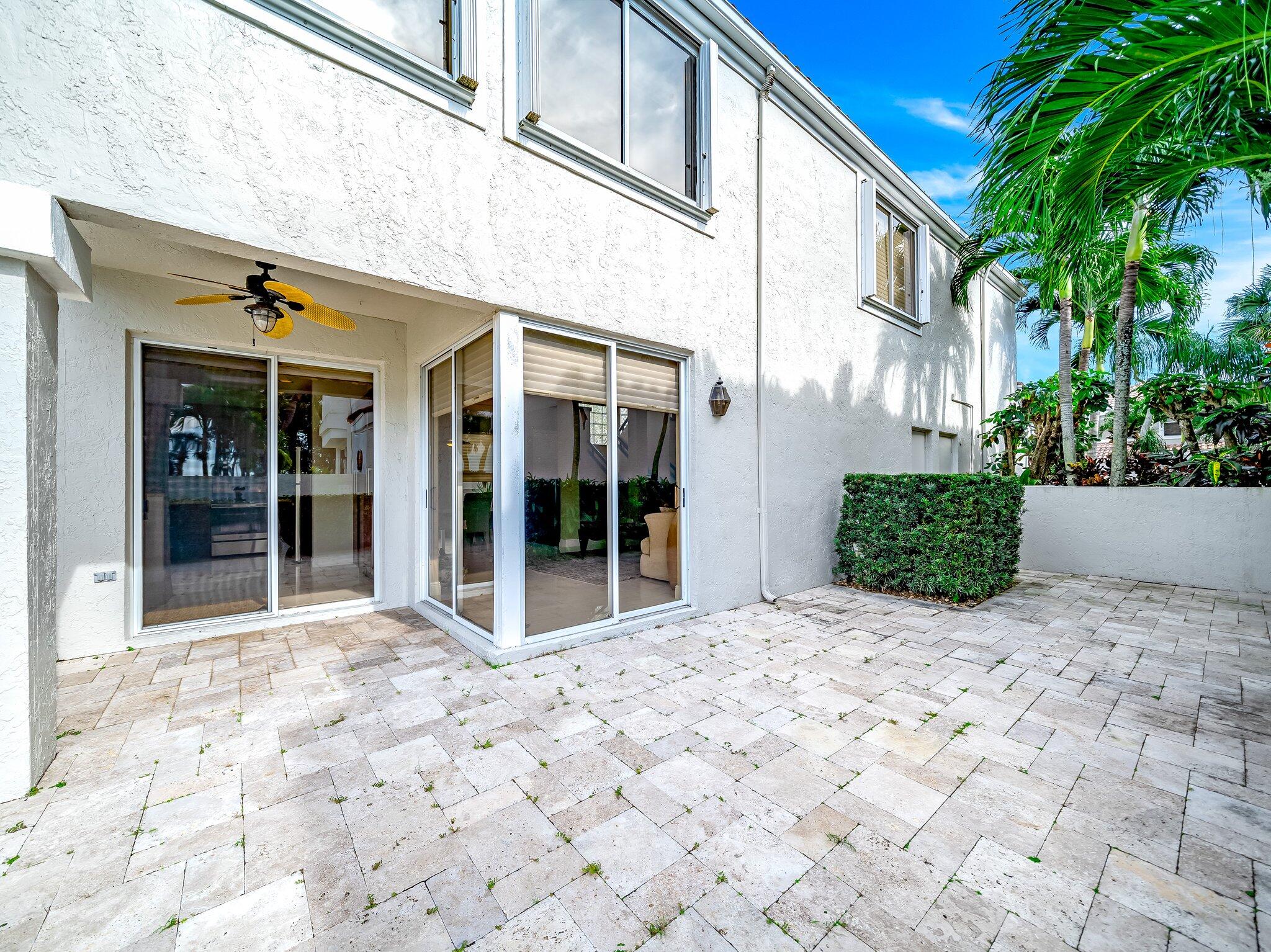 17651 Tiffany Trace Drive Boca Raton, FL 33487 - Photo 41 of 48 32-web-or-mls-JOY04294