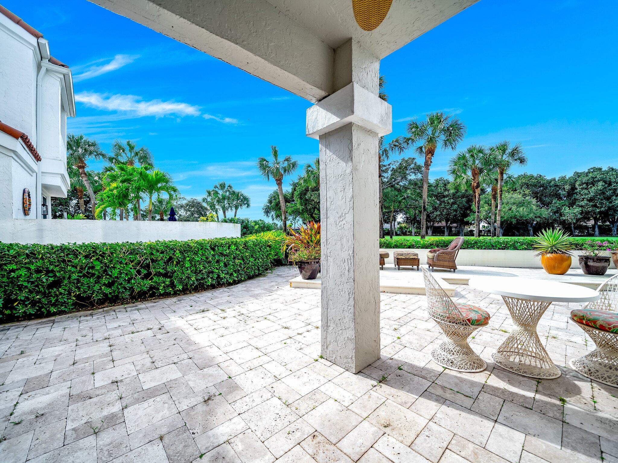 17651 Tiffany Trace Drive Boca Raton, FL 33487 - Photo 42 of 48 29-web-or-mls-JOY04285