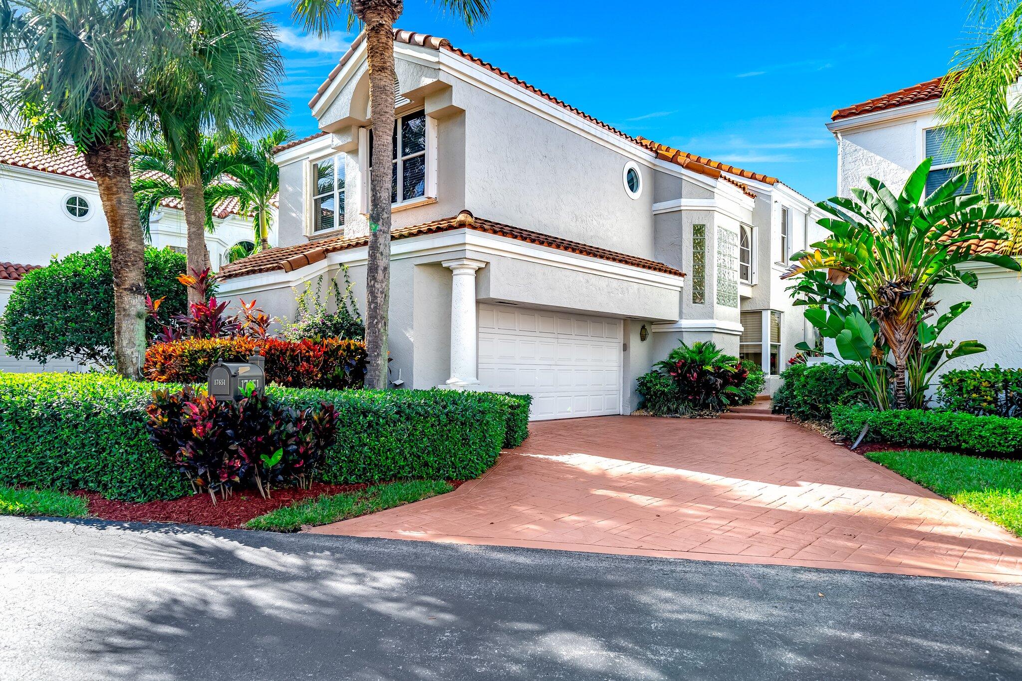 17651 Tiffany Trace Drive Boca Raton, FL 33487 - Photo 43 of 48 56-web-or-mls-JOY04369