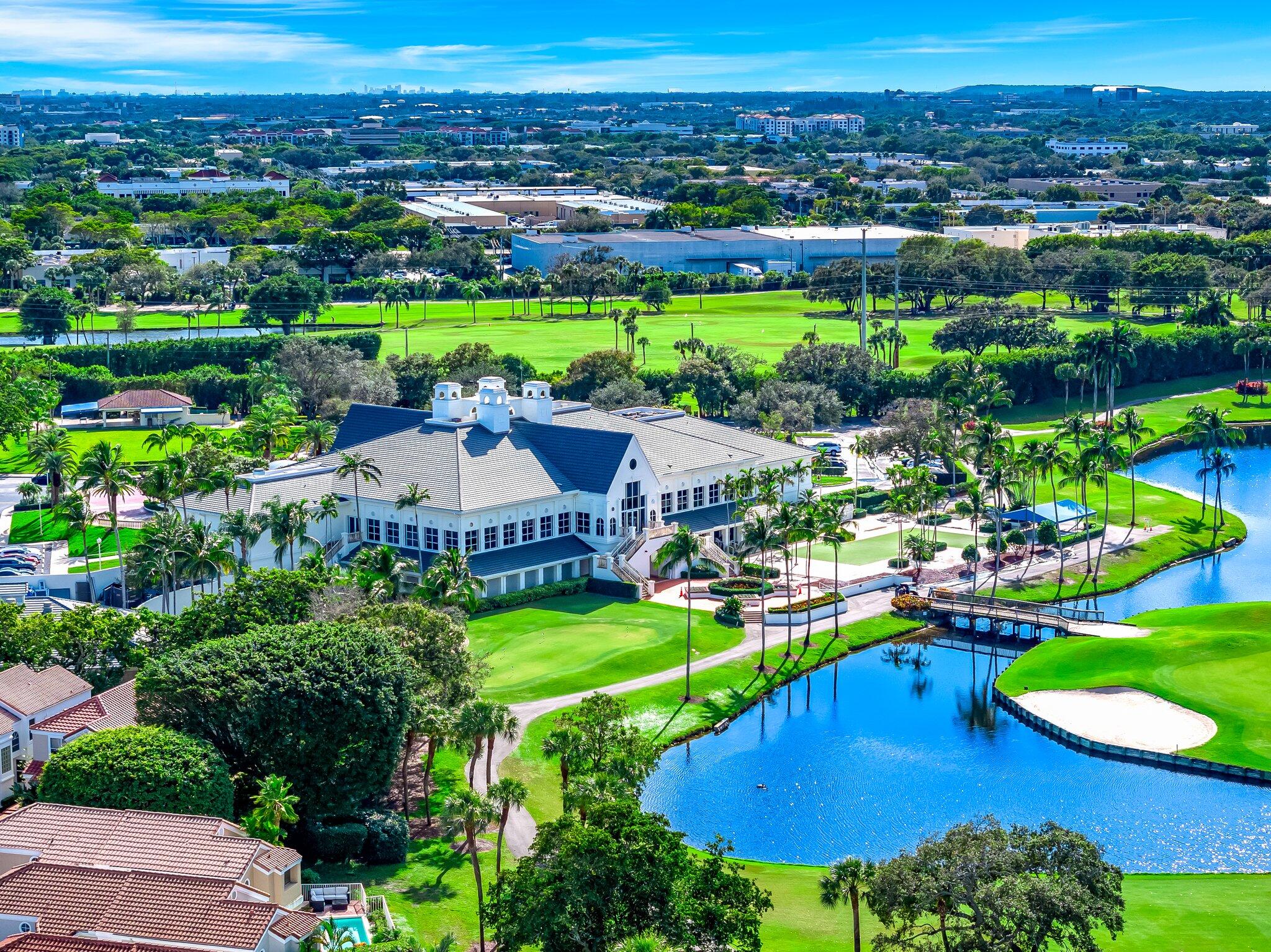17651 Tiffany Trace Drive Boca Raton, FL 33487 - Photo 48 of 48 11-web-or-mls-DJI_20231205134011_0358_D