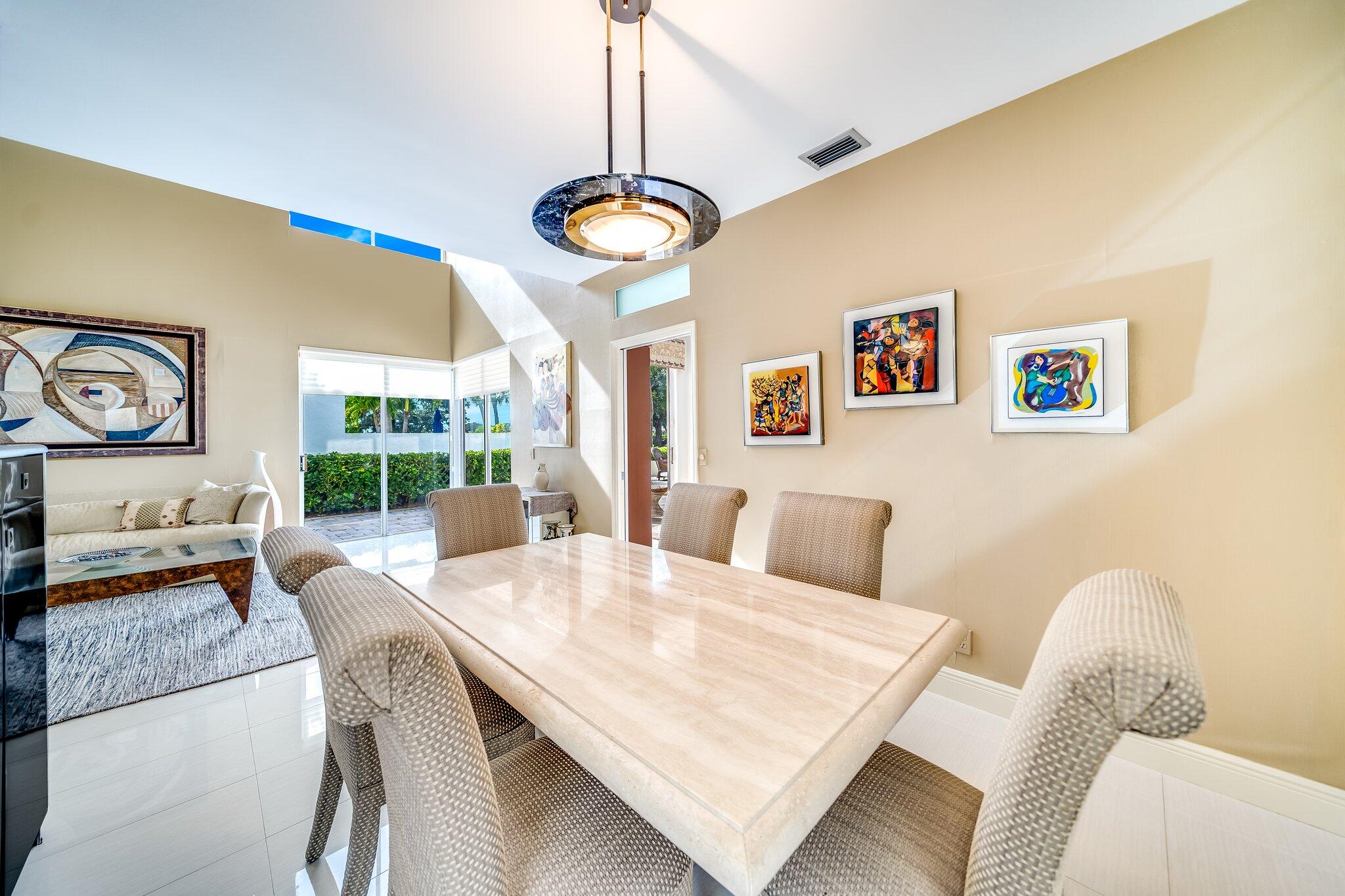 17651 Tiffany Trace Drive Boca Raton, FL 33487 - Photo 6 of 48 19-web-or-mls-JOY04252