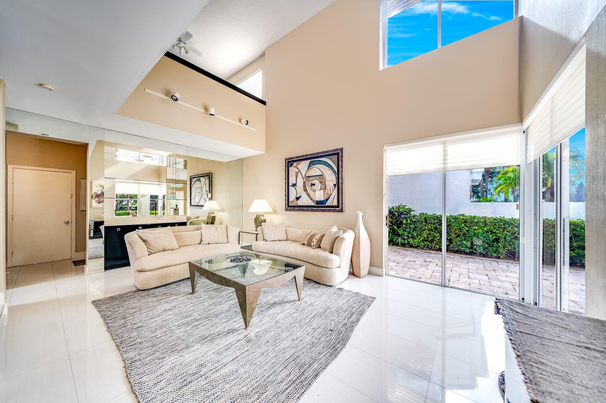 17651 Tiffany Trace Drive Boca Raton, FL 33487 - Photo 7 of 48 17-web-or-mls-JOY04246