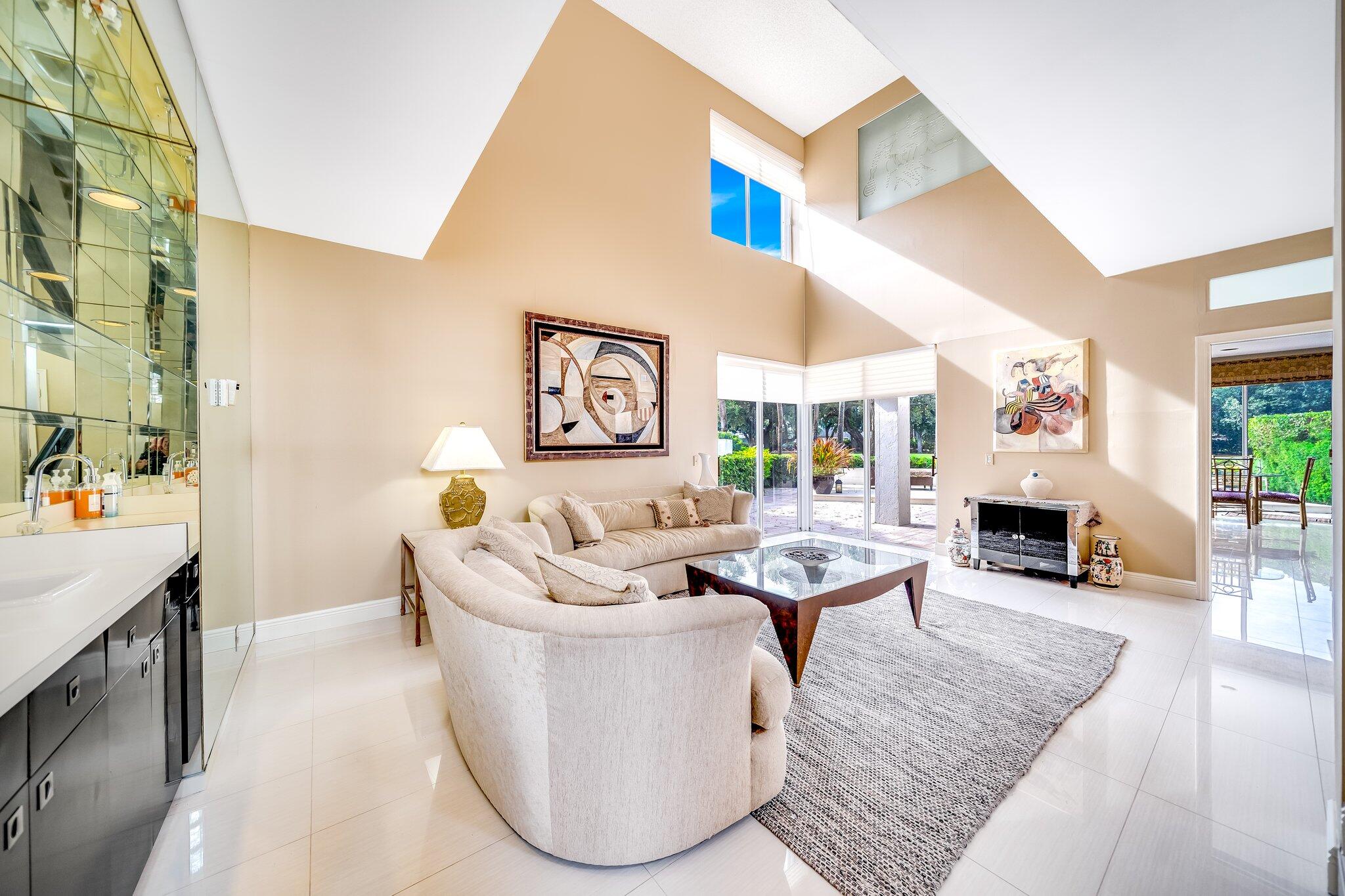17651 Tiffany Trace Drive Boca Raton, FL 33487 - Photo 9 of 48 14-web-or-mls-JOY04237