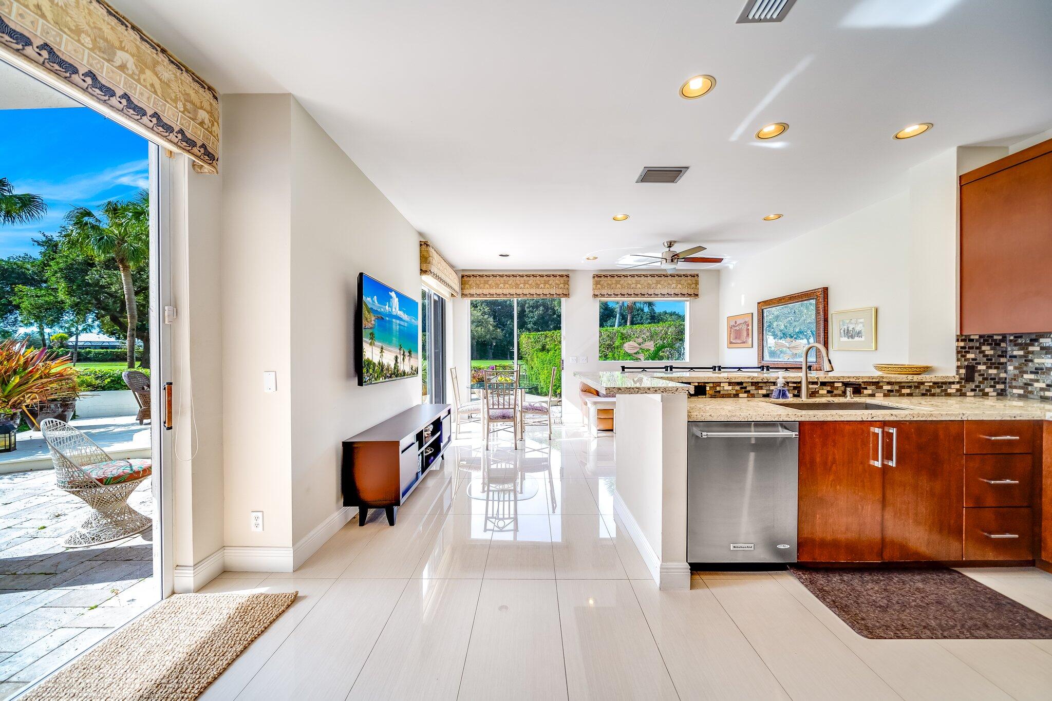 17651 Tiffany Trace Drive Boca Raton, FL 33487 - Photo 10 of 48 21-web-or-mls-JOY04258