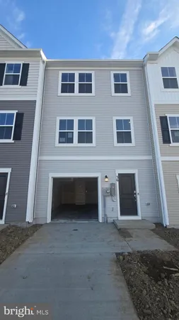 $1,999 | 36 Canning Road, Inwood, WV 25428
