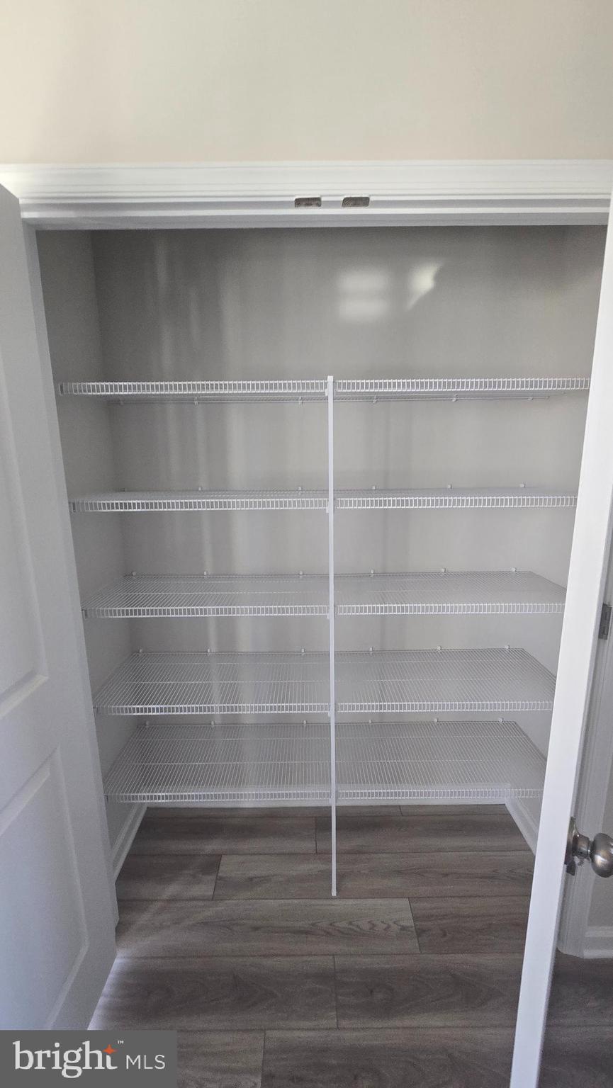 36 Canning Road Inwood, WV 25428 - Photo 23 of 29 a refrigerator in a kitchen