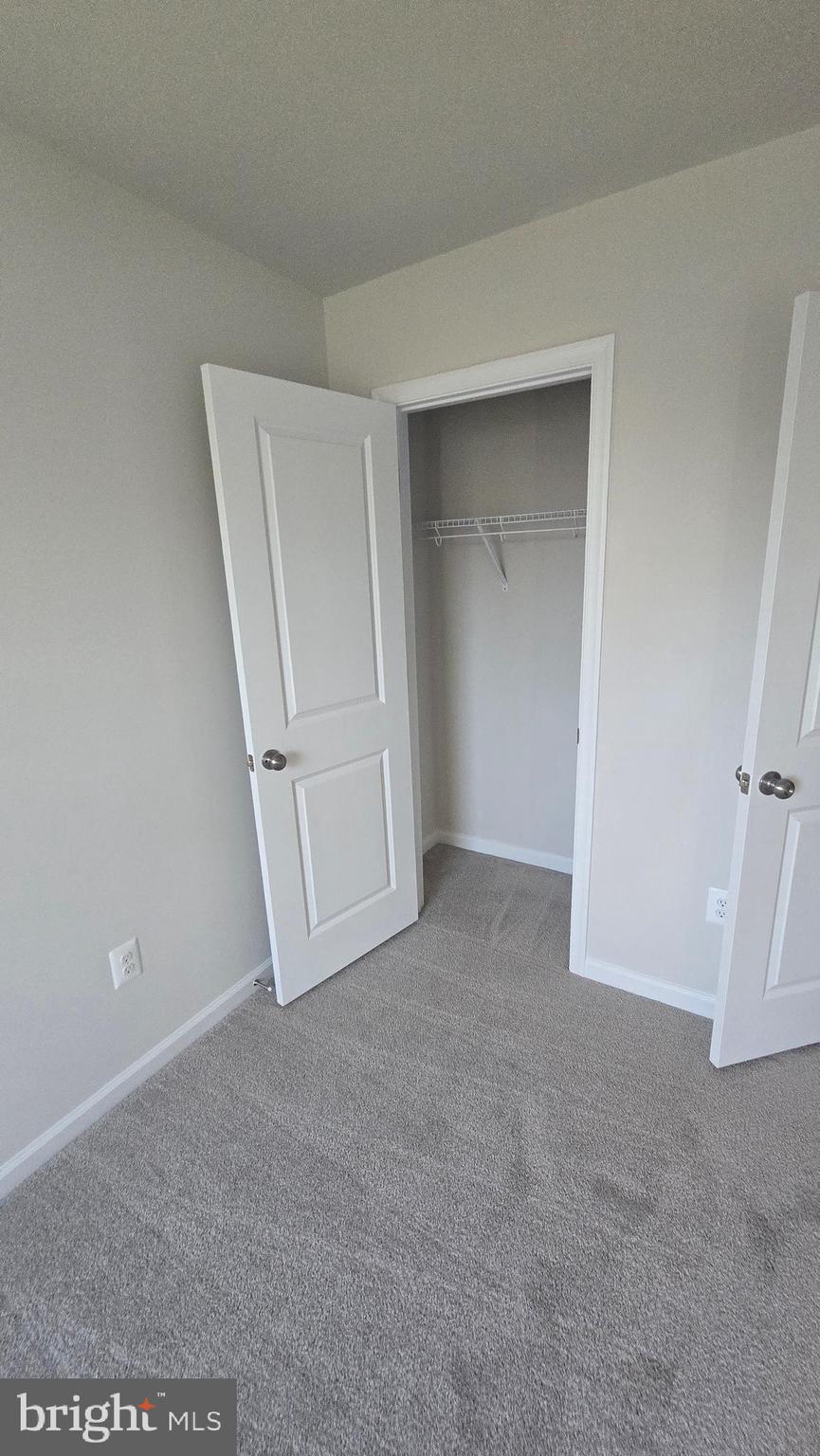 36 Canning Road Inwood, WV 25428 - Photo 26 of 29 a view of an empty room