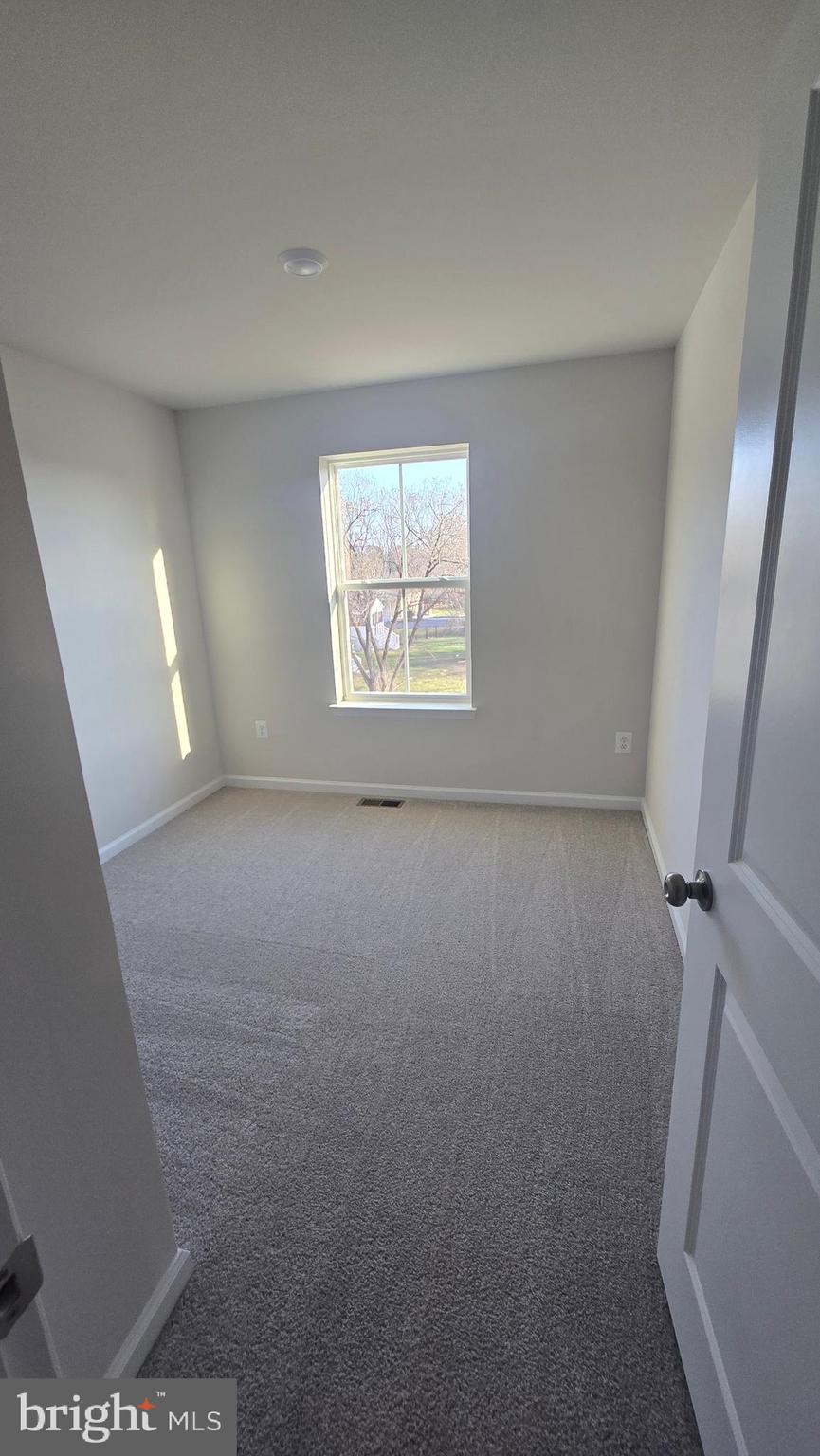 36 Canning Road Inwood, WV 25428 - Photo 27 of 29 a view of room with window