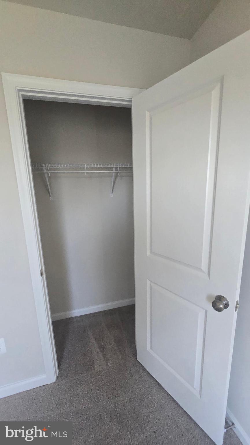 36 Canning Road Inwood, WV 25428 - Photo 28 of 29 a view of closet