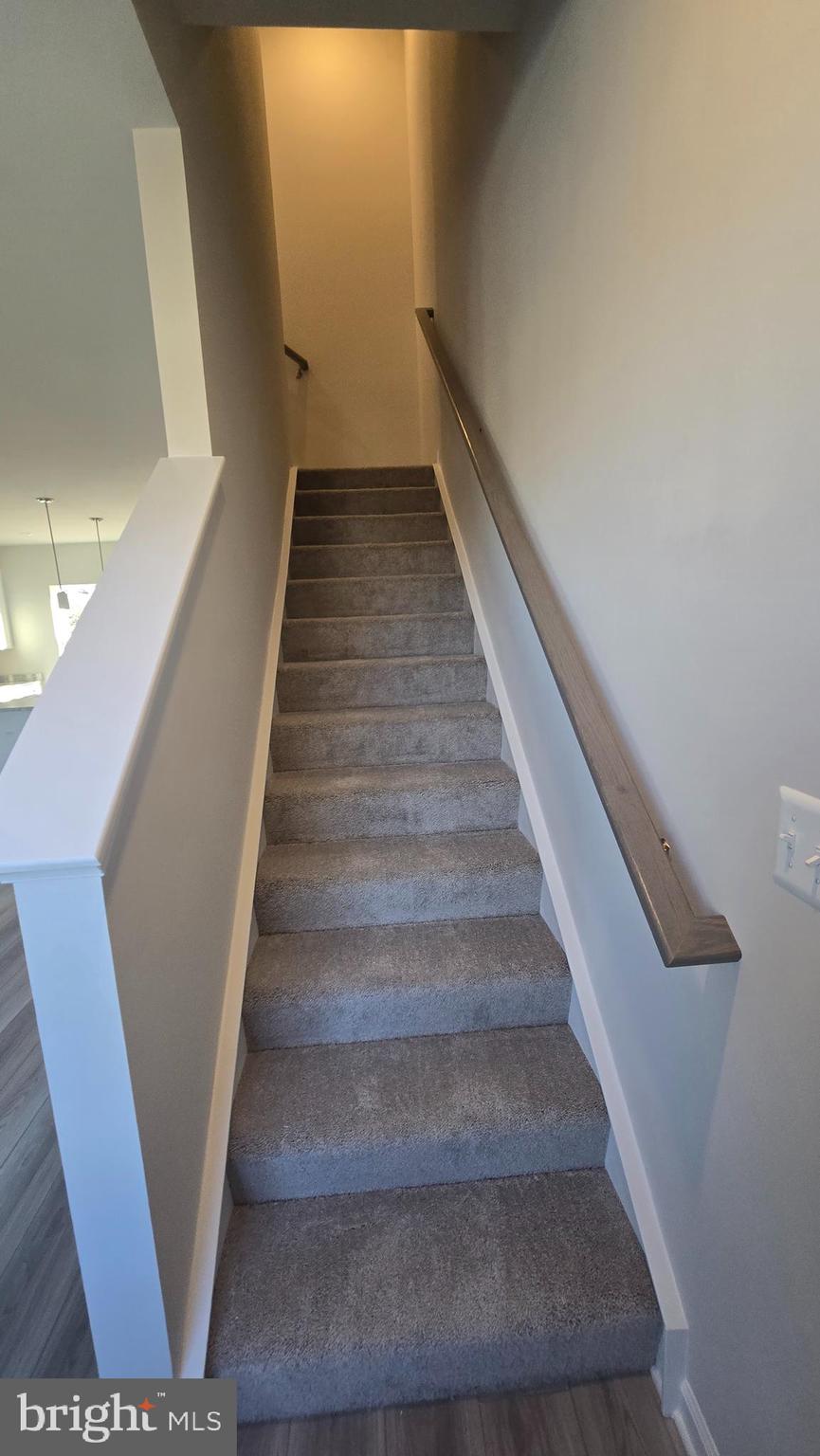 36 Canning Road Inwood, WV 25428 - Photo 6 of 29 a view of entryway