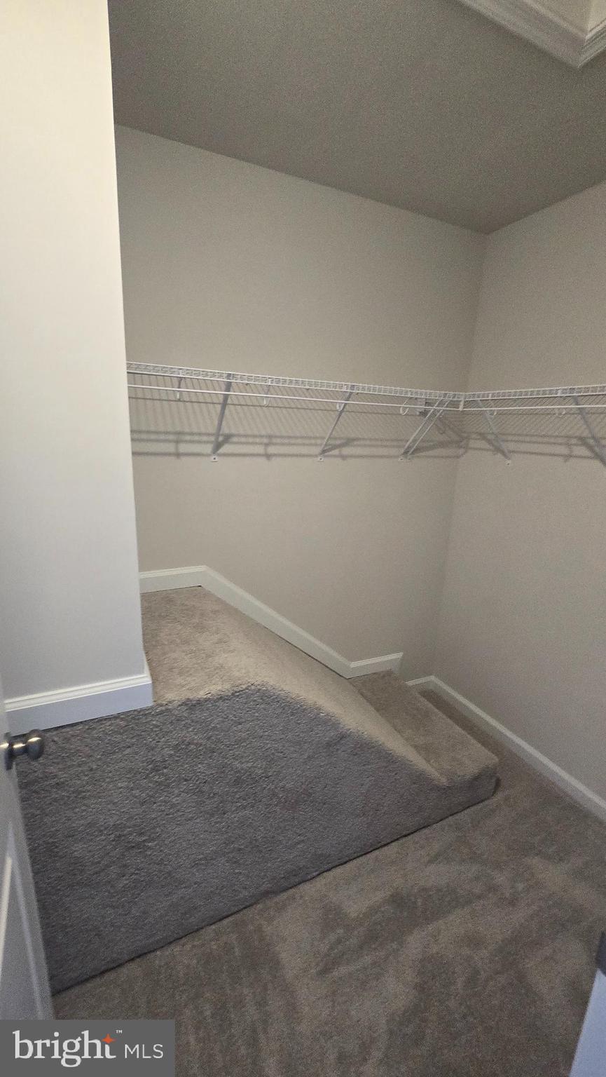 36 Canning Road Inwood, WV 25428 - Photo 8 of 29 a view of room