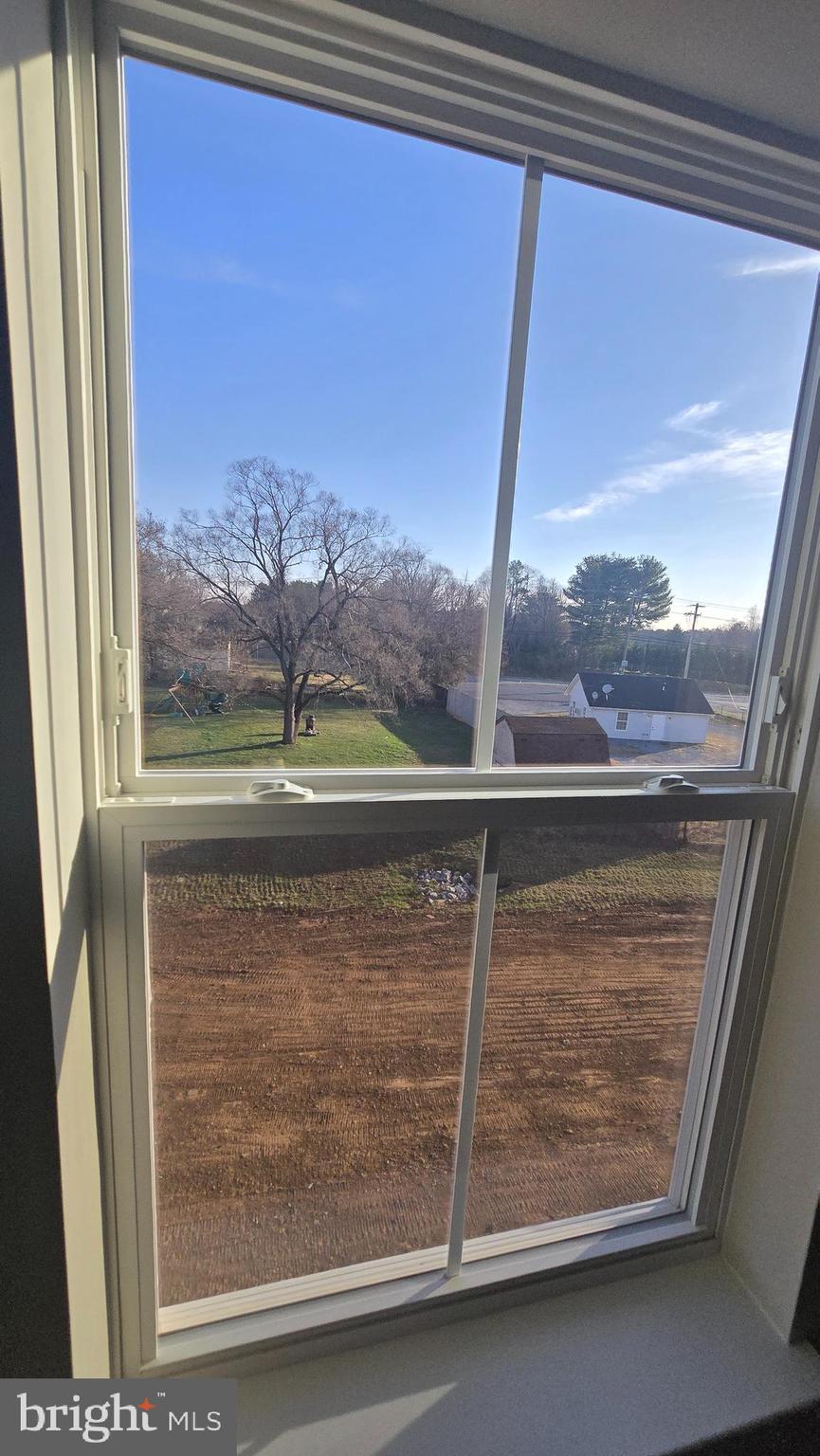 36 Canning Road Inwood, WV 25428 - Photo 9 of 29 a view of a window
