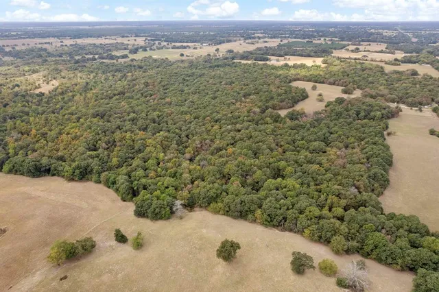 a view of a lake with mountains in the background