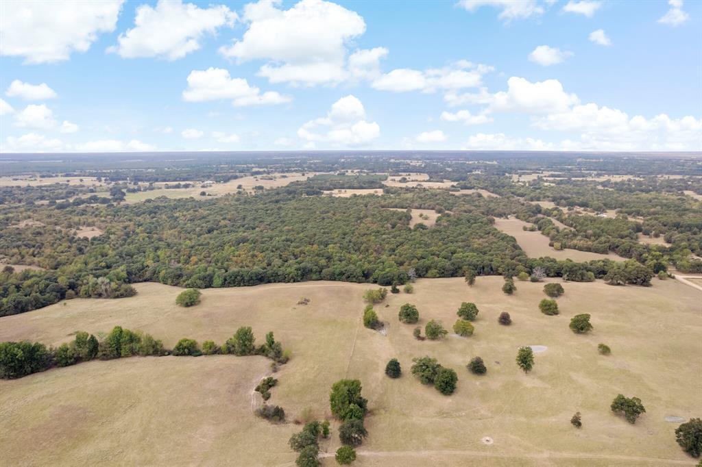 0 East 2105 Road Hugo, OK 74743 - Photo 4 of 17 a view of a city