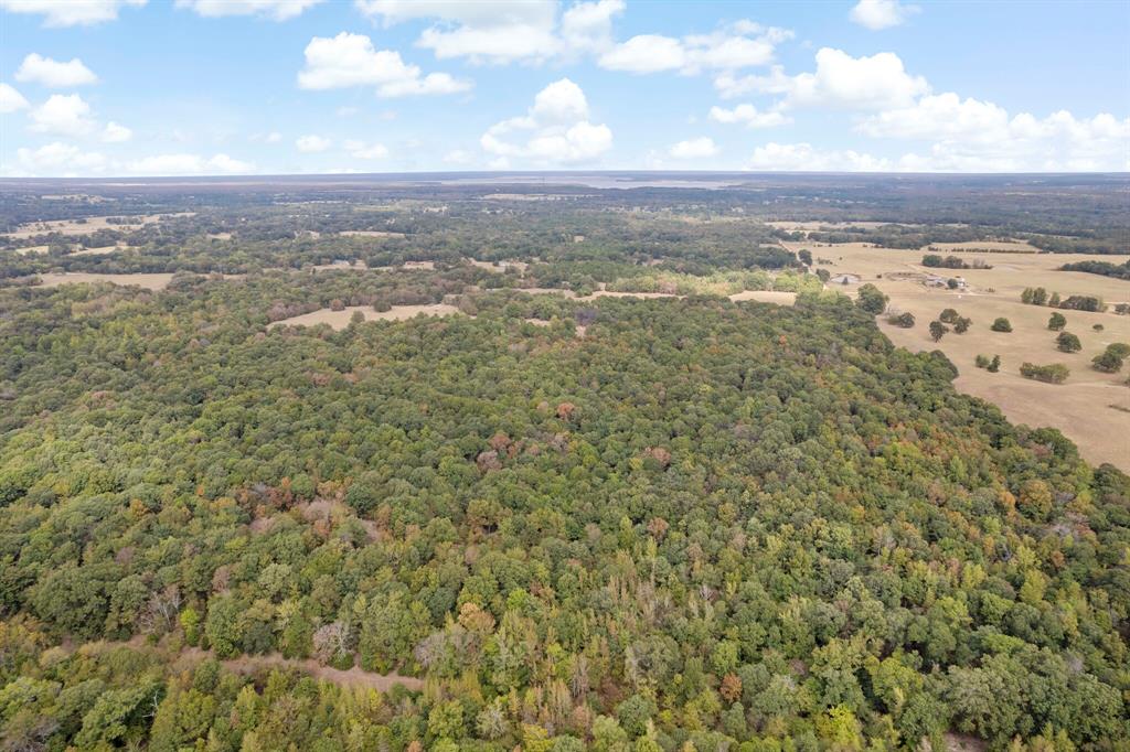 0 East 2105 Road Hugo, OK 74743 - Photo 6 of 17 a view of city and ocean
