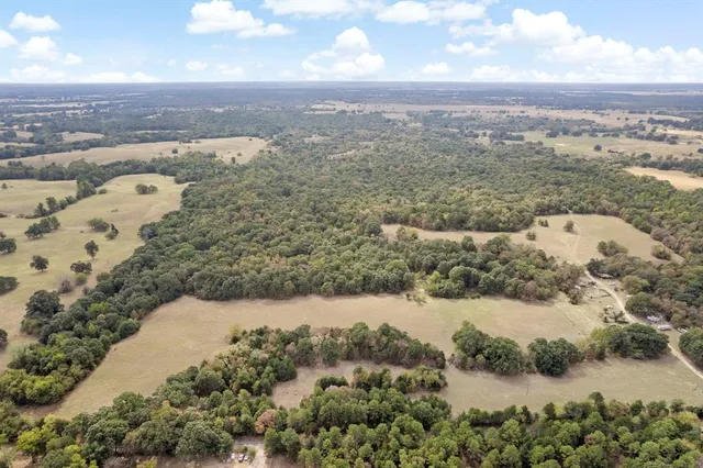 view of city and mountain