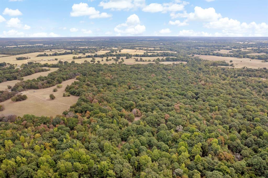 0 East 2105 Road Hugo, OK 74743 - Photo 9 of 17 a view of a city with ocean view