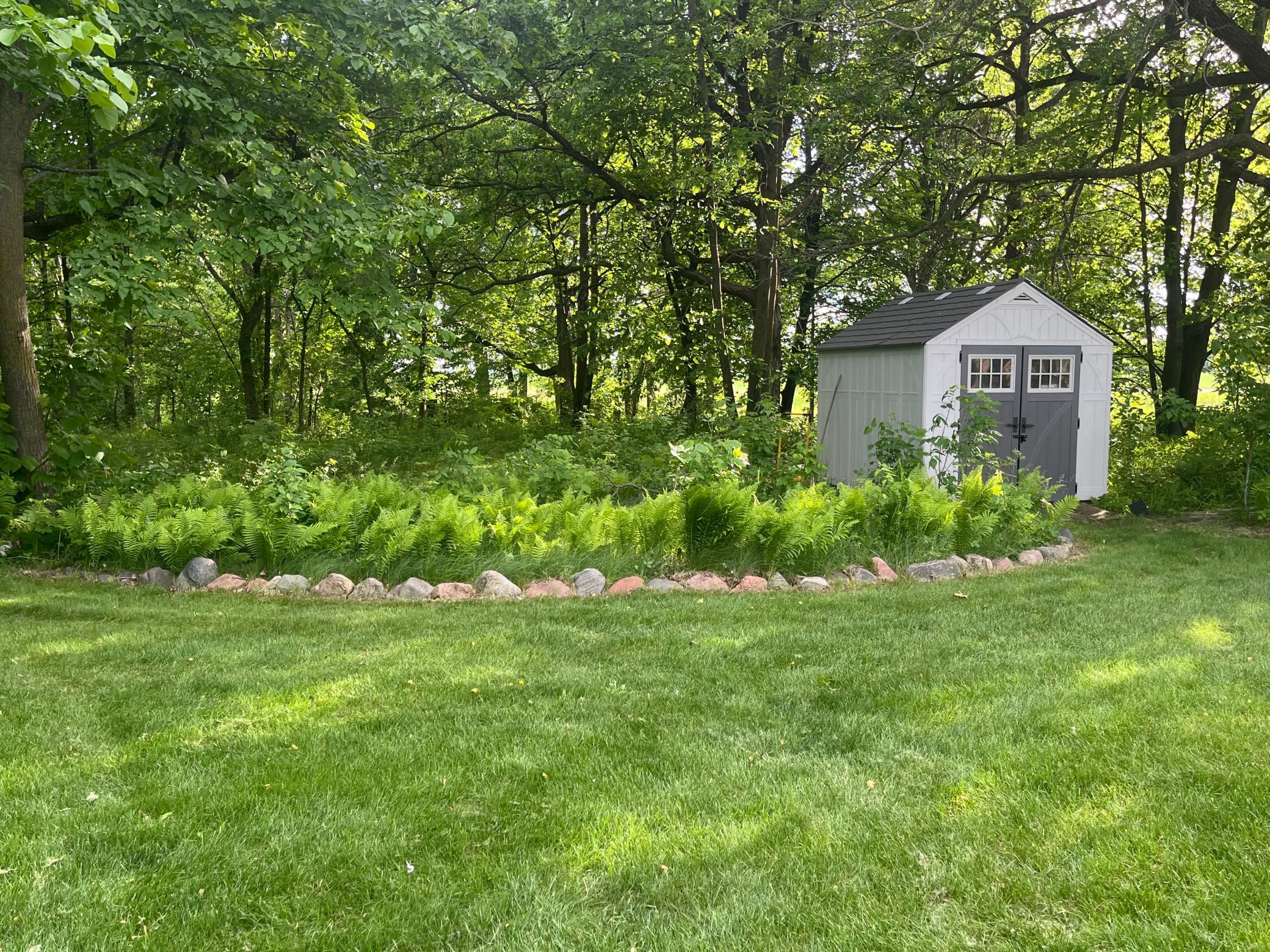 7140 Great River Road Royalton, MN 56373 - Photo 8 of 16