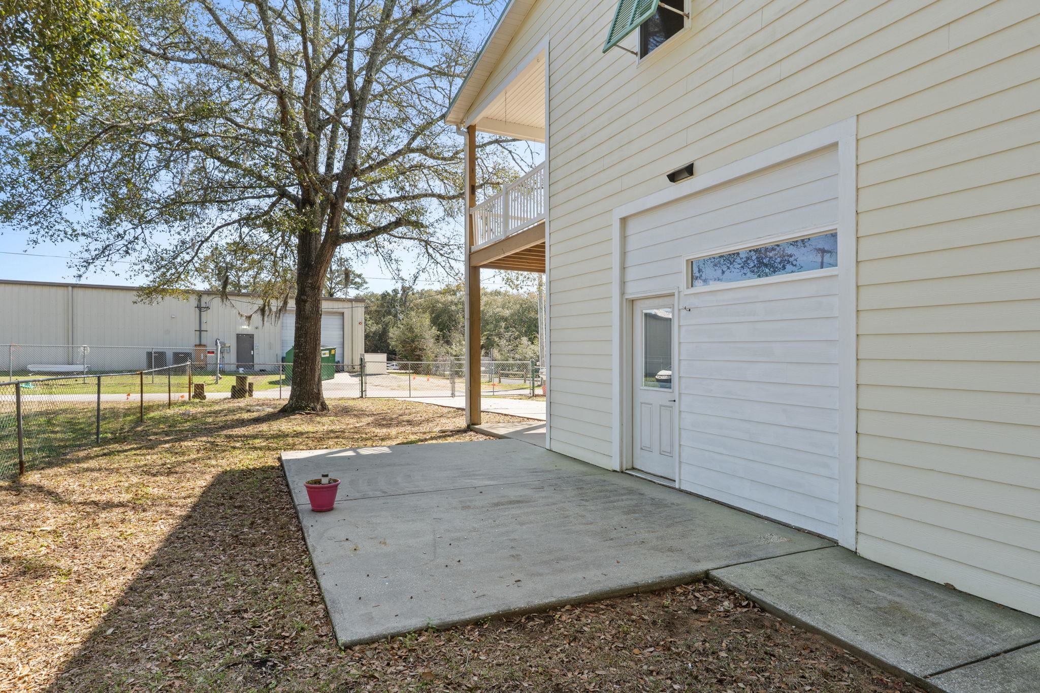 3926 Flagg Street Murrells Inlet, SC 29576 - Photo 34 of 50