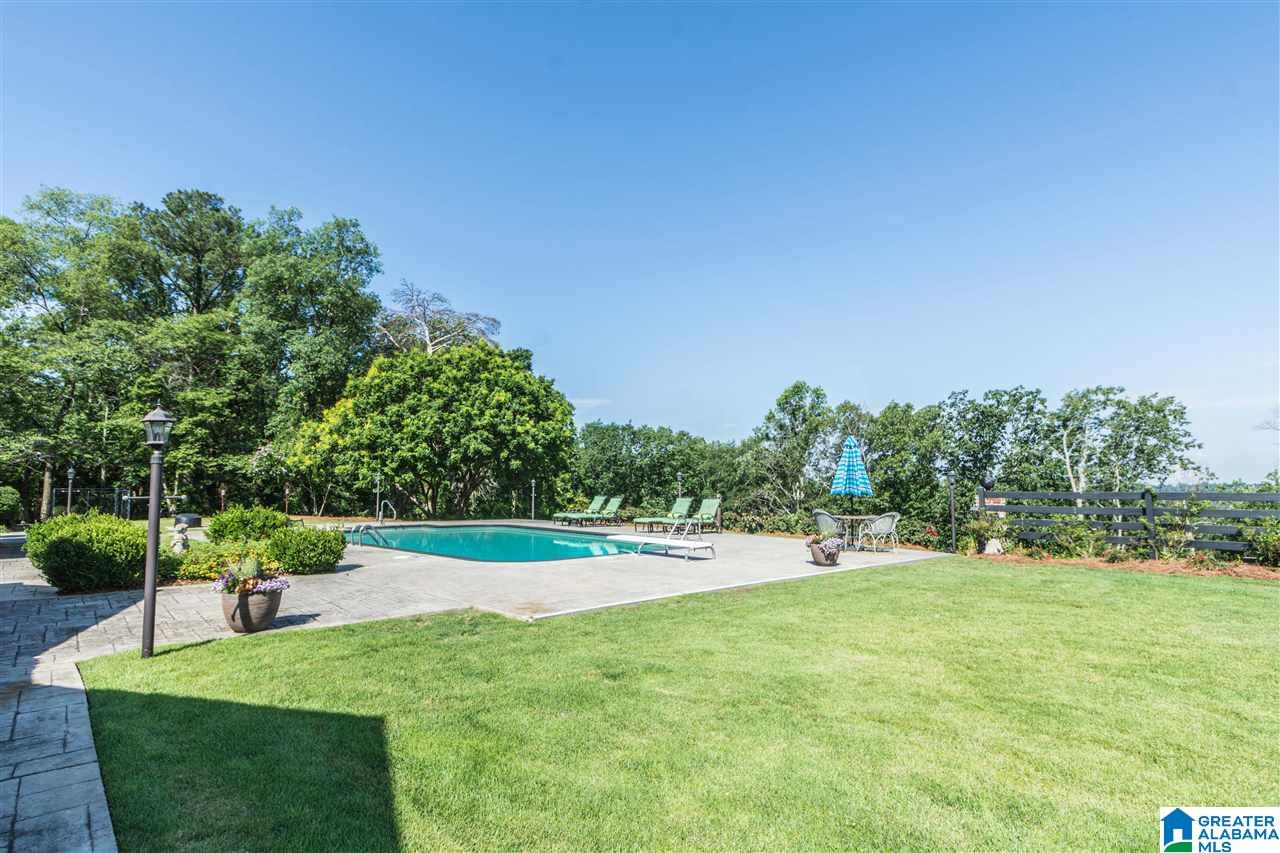 3248 East Briarcliff Road Mountain Brook, AL 35223 - Photo 48 of 50