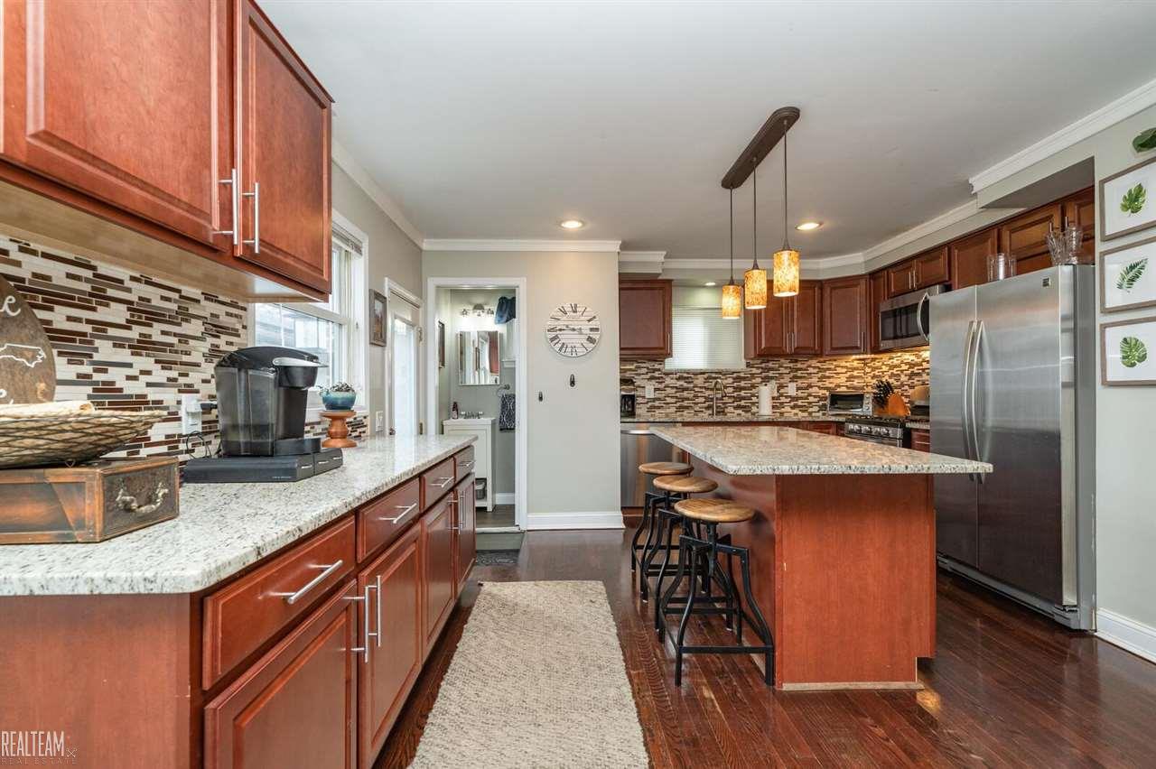 247 Winry Drive Rochester Hills, MI 48307 - Photo 14 of 44