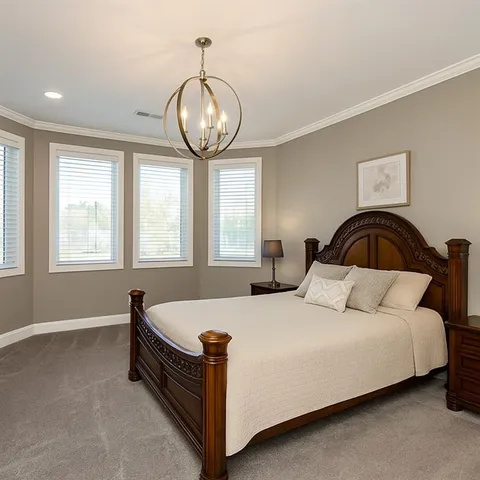 $923,900 | 331 Wages Road, Auburn, GA 30011